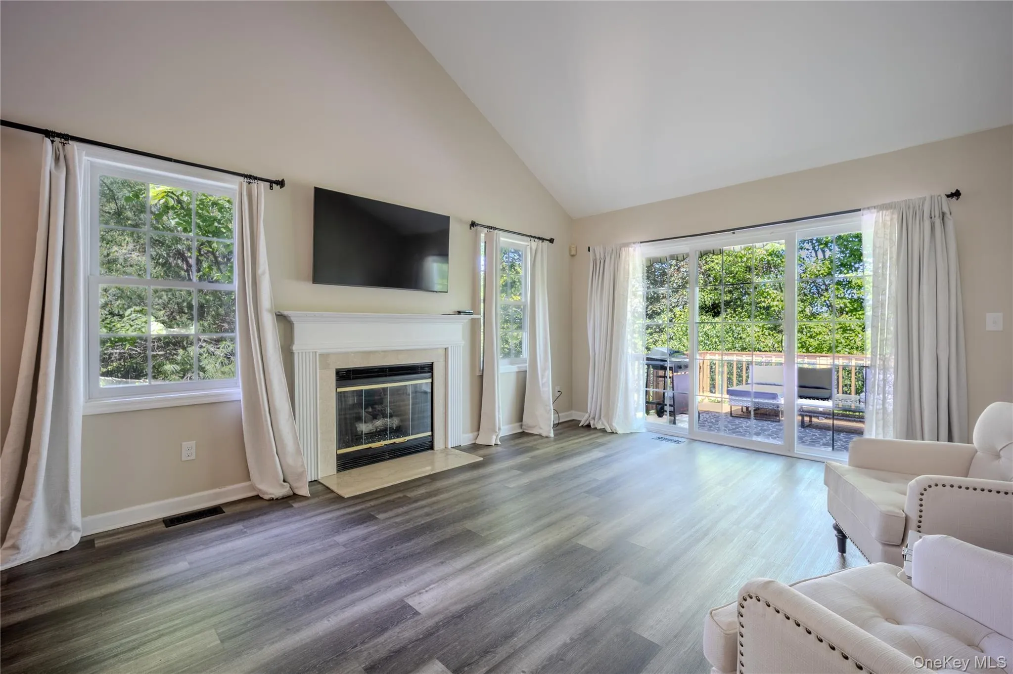 63 Spruce Ridge Drive, Fishkill, NY, 2 Bedrooms Bedrooms, 9 Rooms Rooms,2 BathroomsBathrooms,Residential,For Rent,Spruce Ridge,0,1004914 63 Spruce Ridge Drive, Fishkill, NY, 2 Bedrooms Bedrooms, 9 Rooms Rooms,2 BathroomsBathrooms,Residential,For Rent,Spruce Ridge,0,1004914