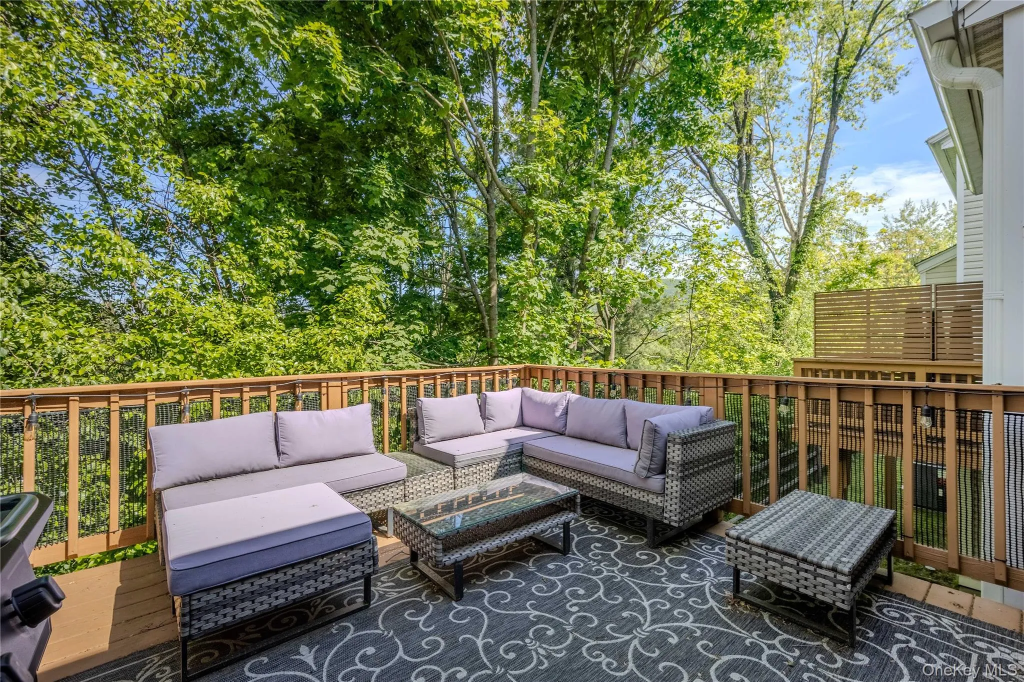 63 Spruce Ridge Drive, Fishkill, NY, 2 Bedrooms Bedrooms, 9 Rooms Rooms,2 BathroomsBathrooms,Residential,For Rent,Spruce Ridge,0,1004914 63 Spruce Ridge Drive, Fishkill, NY, 2 Bedrooms Bedrooms, 9 Rooms Rooms,2 BathroomsBathrooms,Residential,For Rent,Spruce Ridge,0,1004914