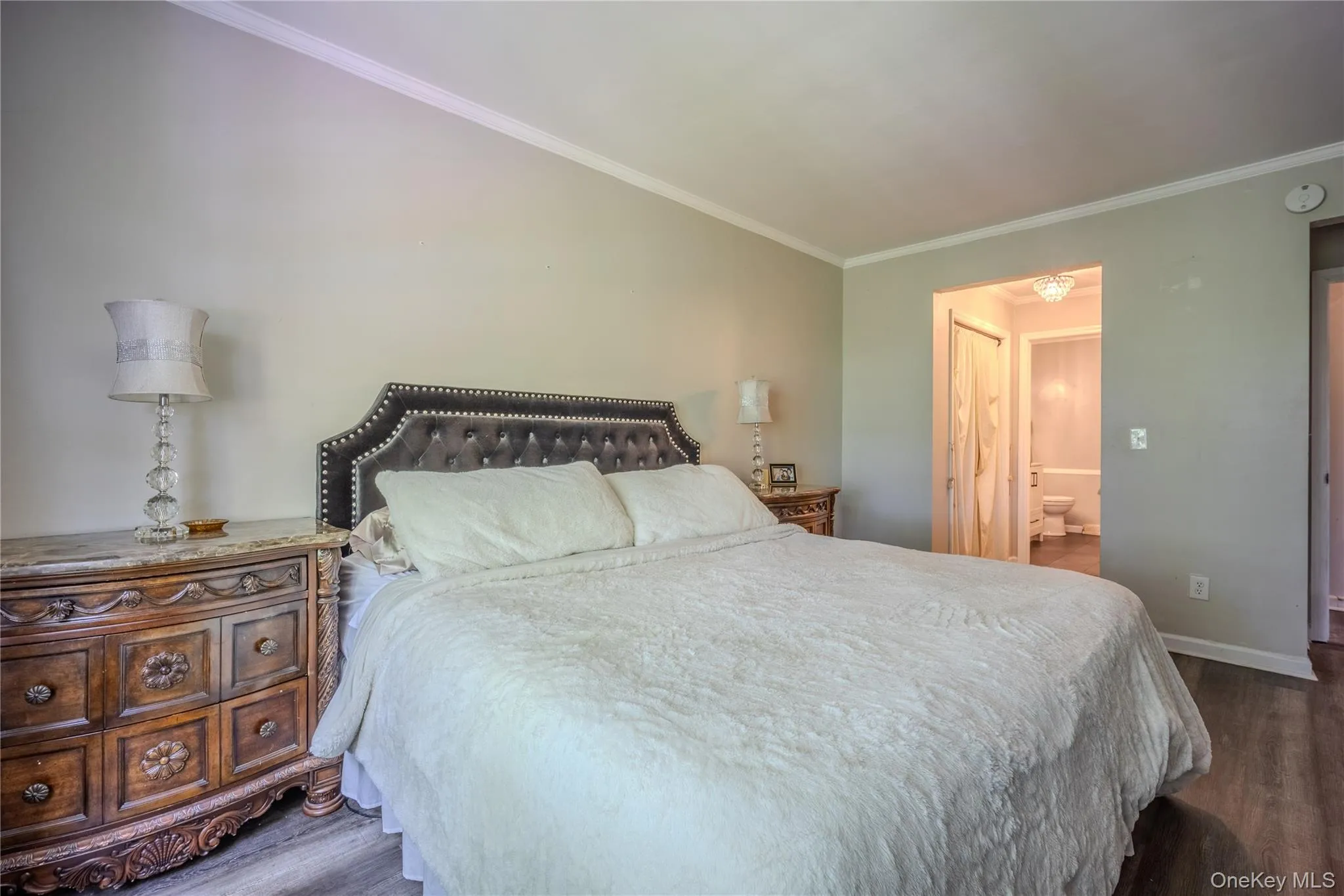 63 Spruce Ridge Drive, Fishkill, NY, 2 Bedrooms Bedrooms, 9 Rooms Rooms,2 BathroomsBathrooms,Residential,For Rent,Spruce Ridge,0,1004914 63 Spruce Ridge Drive, Fishkill, NY, 2 Bedrooms Bedrooms, 9 Rooms Rooms,2 BathroomsBathrooms,Residential,For Rent,Spruce Ridge,0,1004914