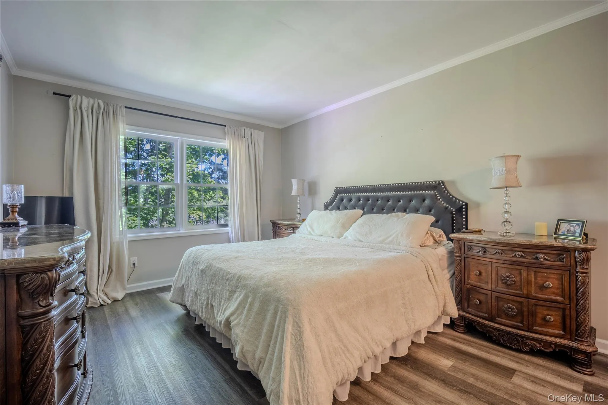 63 Spruce Ridge Drive, Fishkill, NY, 2 Bedrooms Bedrooms, 9 Rooms Rooms,2 BathroomsBathrooms,Residential,For Rent,Spruce Ridge,0,1004914 63 Spruce Ridge Drive, Fishkill, NY, 2 Bedrooms Bedrooms, 9 Rooms Rooms,2 BathroomsBathrooms,Residential,For Rent,Spruce Ridge,0,1004914