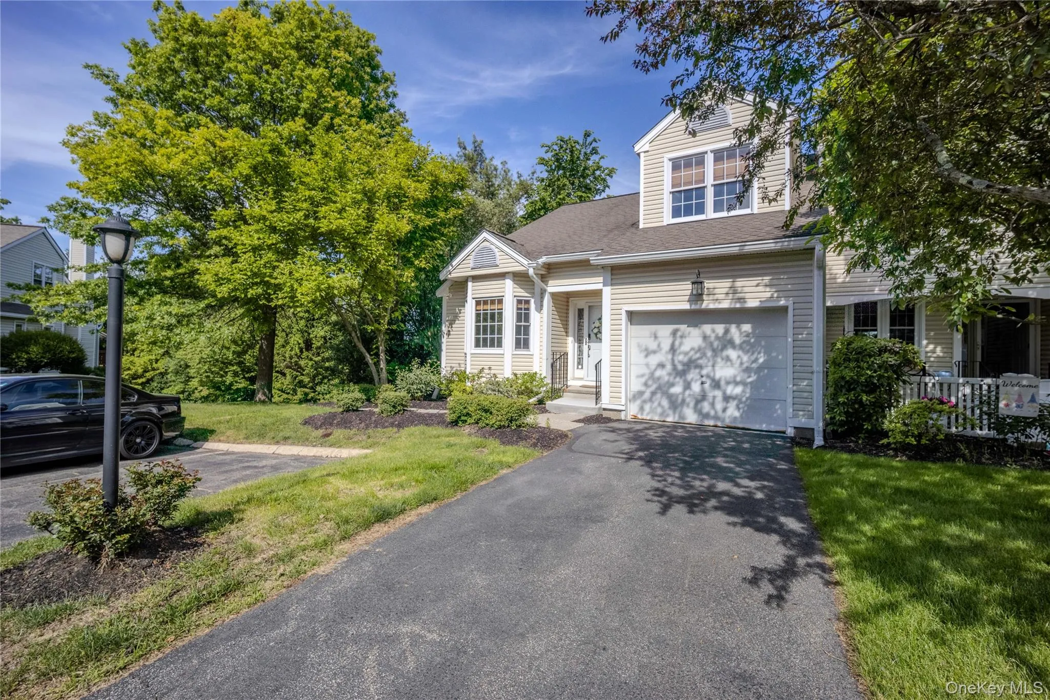 63 Spruce Ridge Drive, Fishkill, NY, 2 Bedrooms Bedrooms, 9 Rooms Rooms,2 BathroomsBathrooms,Residential,For Rent,Spruce Ridge,0,1004914 63 Spruce Ridge Drive, Fishkill, NY, 2 Bedrooms Bedrooms, 9 Rooms Rooms,2 BathroomsBathrooms,Residential,For Rent,Spruce Ridge,0,1004914