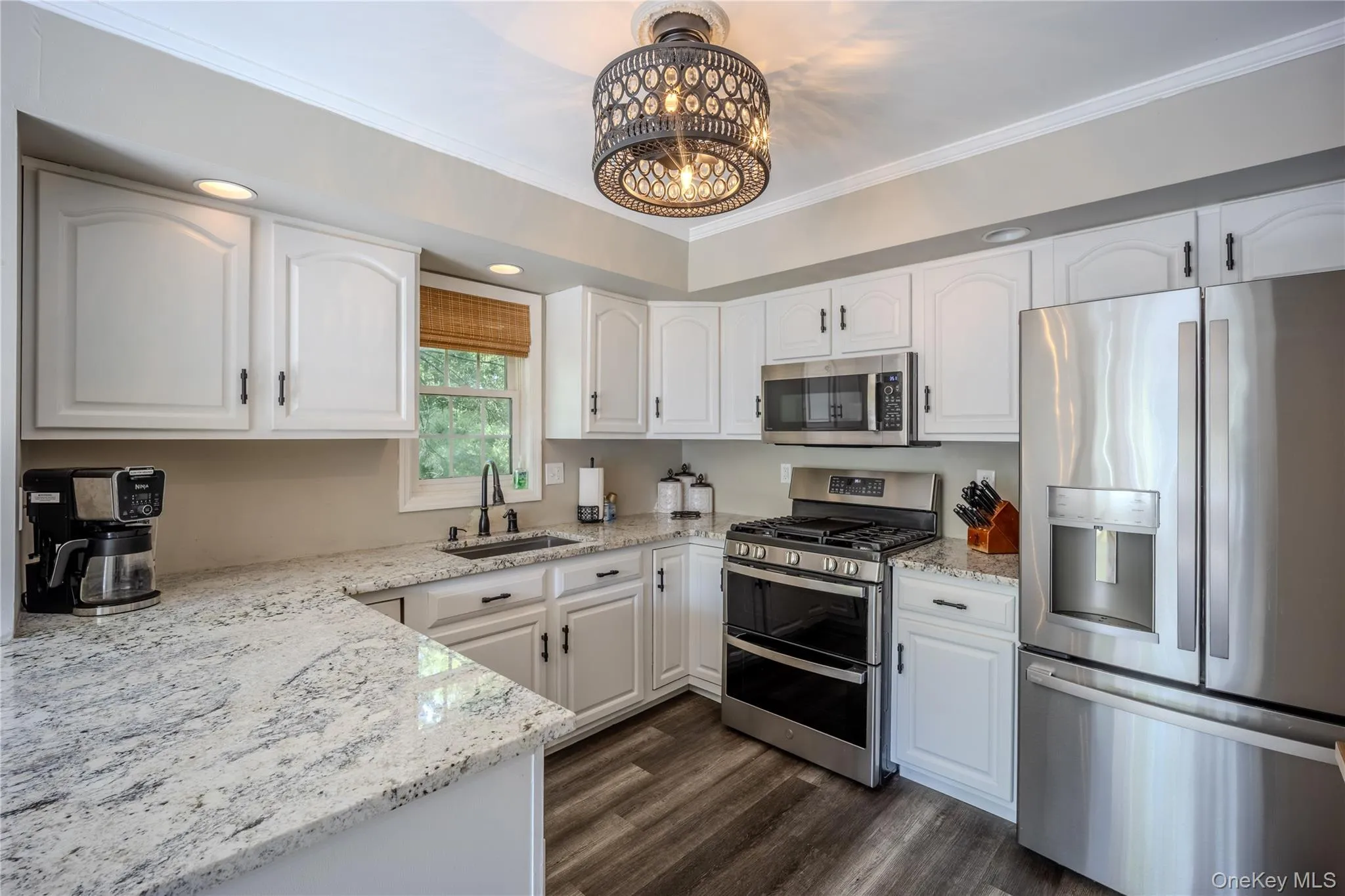 63 Spruce Ridge Drive, Fishkill, NY, 2 Bedrooms Bedrooms, 9 Rooms Rooms,2 BathroomsBathrooms,Residential,For Rent,Spruce Ridge,0,1004914 63 Spruce Ridge Drive, Fishkill, NY, 2 Bedrooms Bedrooms, 9 Rooms Rooms,2 BathroomsBathrooms,Residential,For Rent,Spruce Ridge,0,1004914