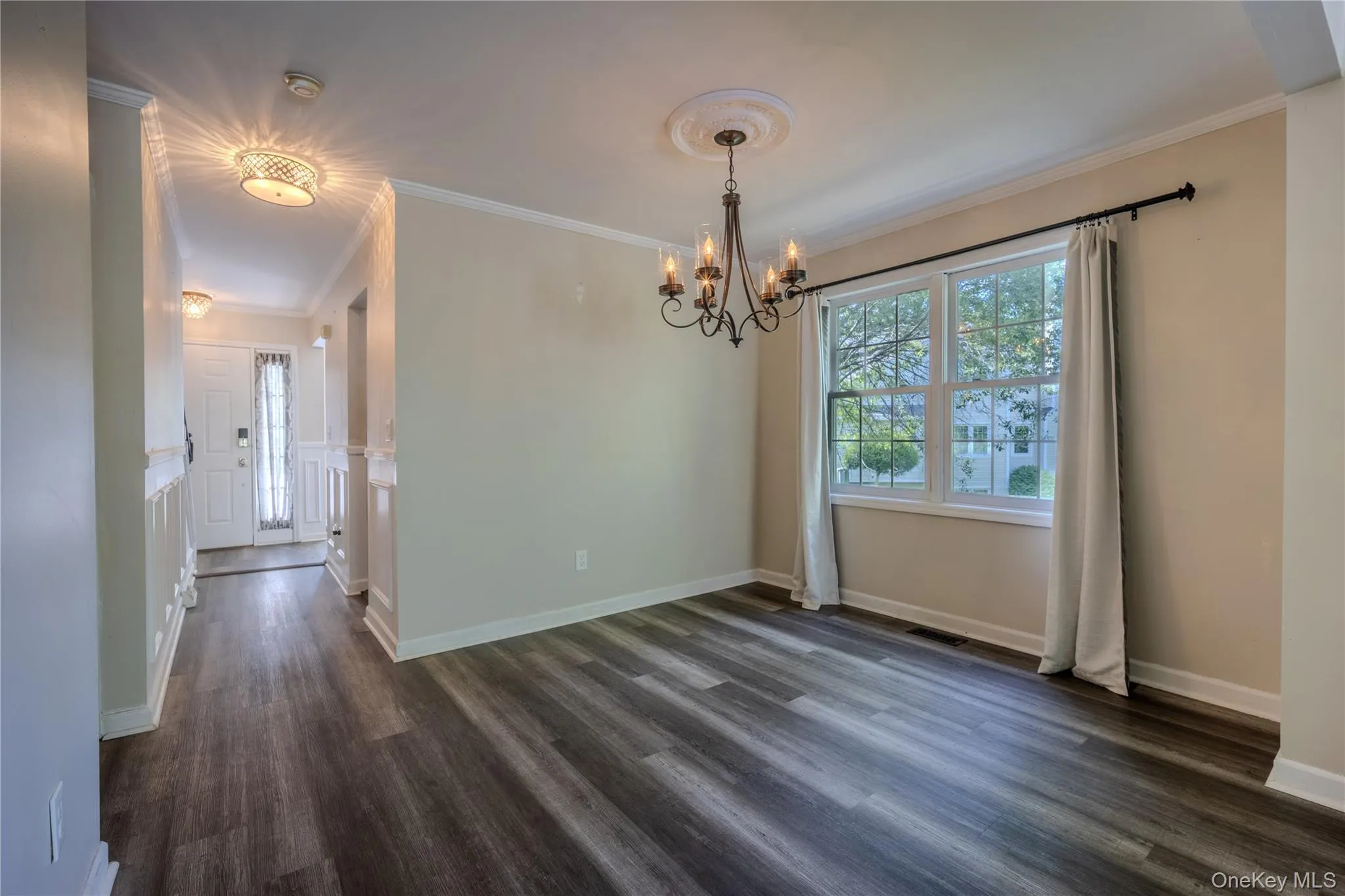 63 Spruce Ridge Drive, Fishkill, NY, 2 Bedrooms Bedrooms, 9 Rooms Rooms,2 BathroomsBathrooms,Residential,For Rent,Spruce Ridge,0,1004914 63 Spruce Ridge Drive, Fishkill, NY, 2 Bedrooms Bedrooms, 9 Rooms Rooms,2 BathroomsBathrooms,Residential,For Rent,Spruce Ridge,0,1004914