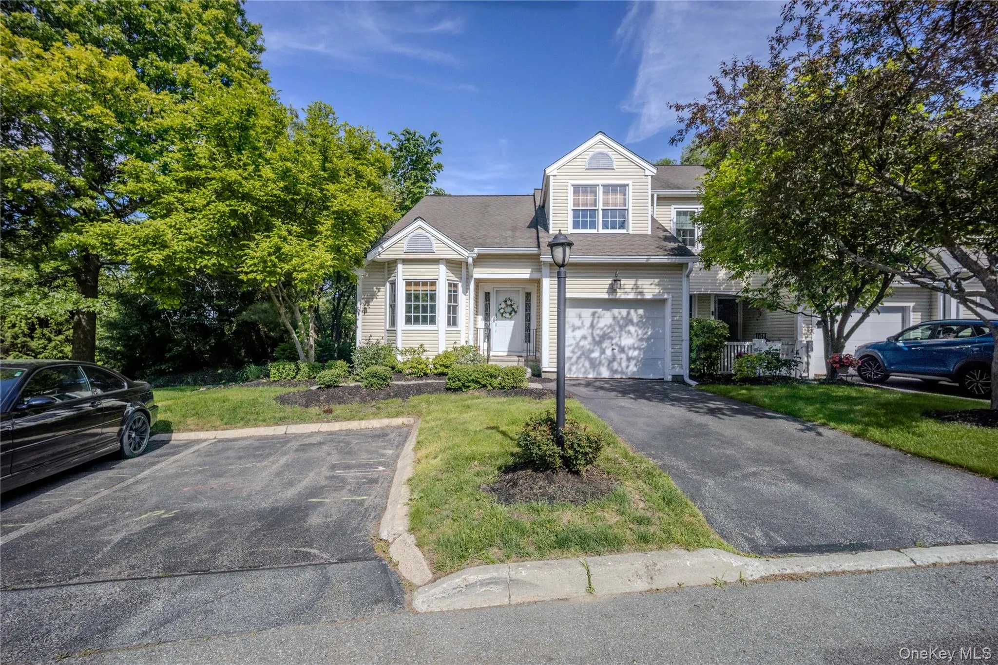 63 Spruce Ridge Drive, Fishkill, NY, 2 Bedrooms Bedrooms, 9 Rooms Rooms,2 BathroomsBathrooms,Residential,For Rent,Spruce Ridge,0,1004914 63 Spruce Ridge Drive, Fishkill, NY, 2 Bedrooms Bedrooms, 9 Rooms Rooms,2 BathroomsBathrooms,Residential,For Rent,Spruce Ridge,0,1004914
