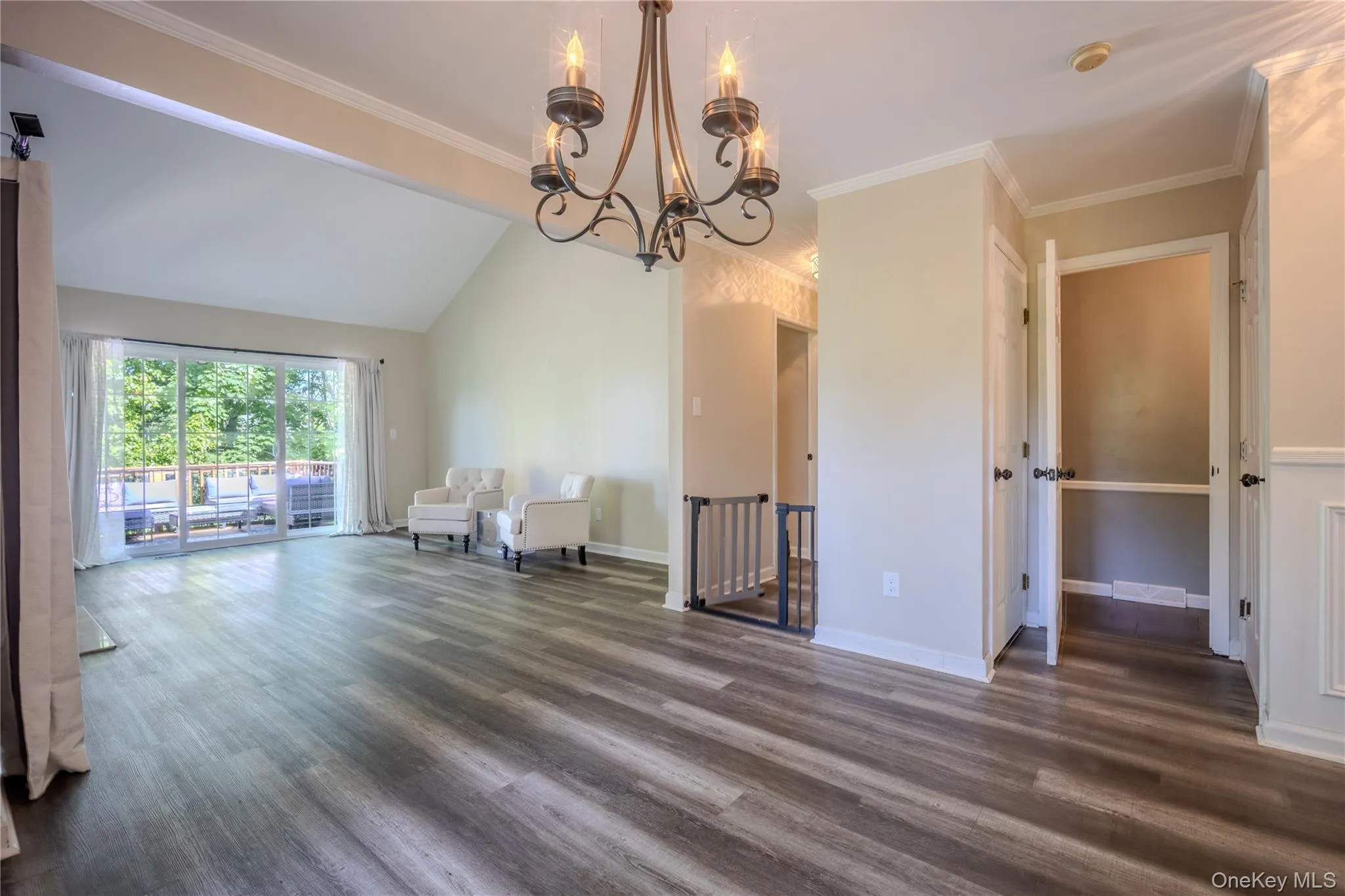 63 Spruce Ridge Drive, Fishkill, NY, 2 Bedrooms Bedrooms, 9 Rooms Rooms,2 BathroomsBathrooms,Residential,For Rent,Spruce Ridge,0,1004914 63 Spruce Ridge Drive, Fishkill, NY, 2 Bedrooms Bedrooms, 9 Rooms Rooms,2 BathroomsBathrooms,Residential,For Rent,Spruce Ridge,0,1004914