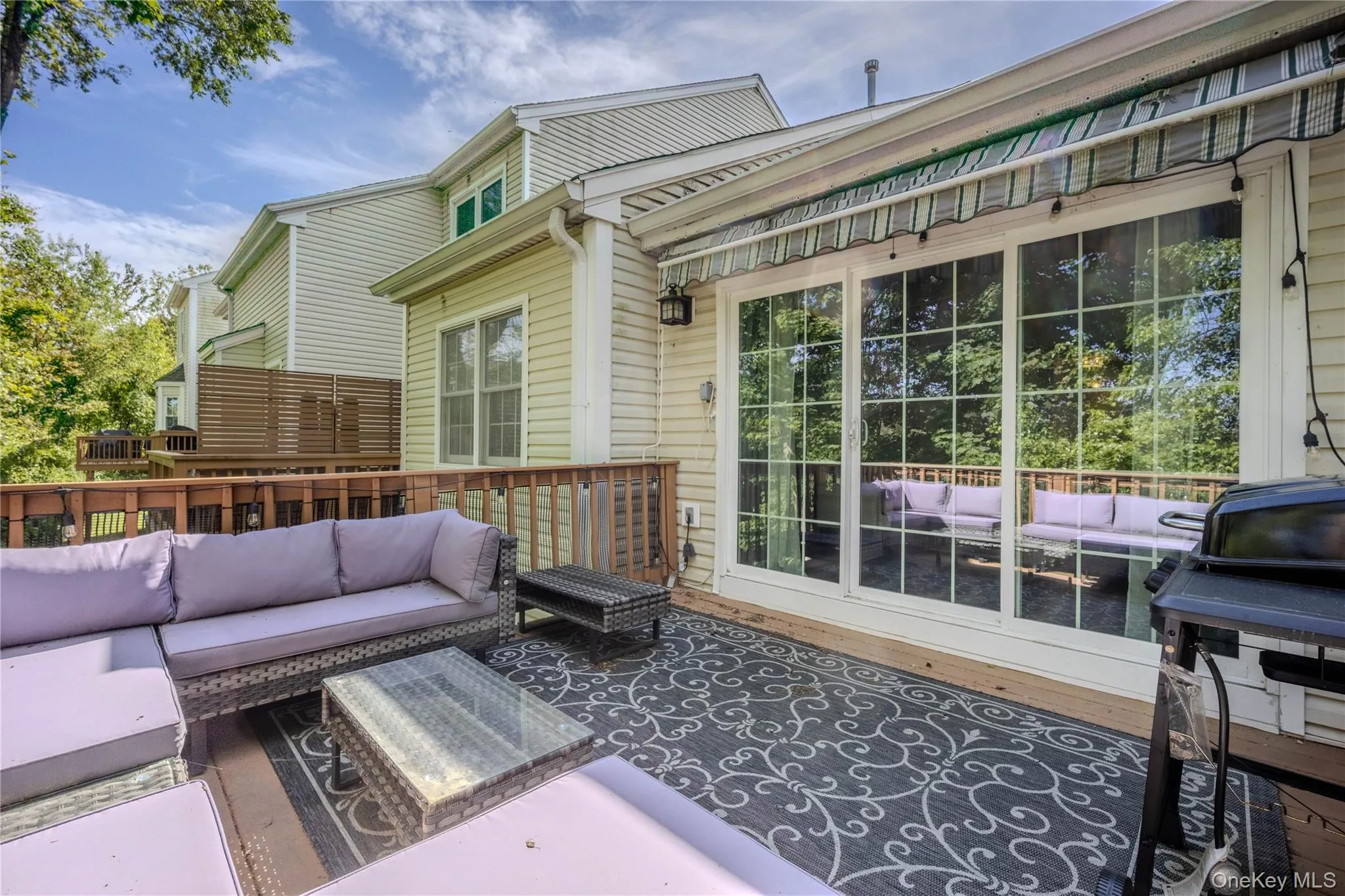 63 Spruce Ridge Drive, Fishkill, NY, 2 Bedrooms Bedrooms, 9 Rooms Rooms,2 BathroomsBathrooms,Residential,For Rent,Spruce Ridge,0,1004914 63 Spruce Ridge Drive, Fishkill, NY, 2 Bedrooms Bedrooms, 9 Rooms Rooms,2 BathroomsBathrooms,Residential,For Rent,Spruce Ridge,0,1004914