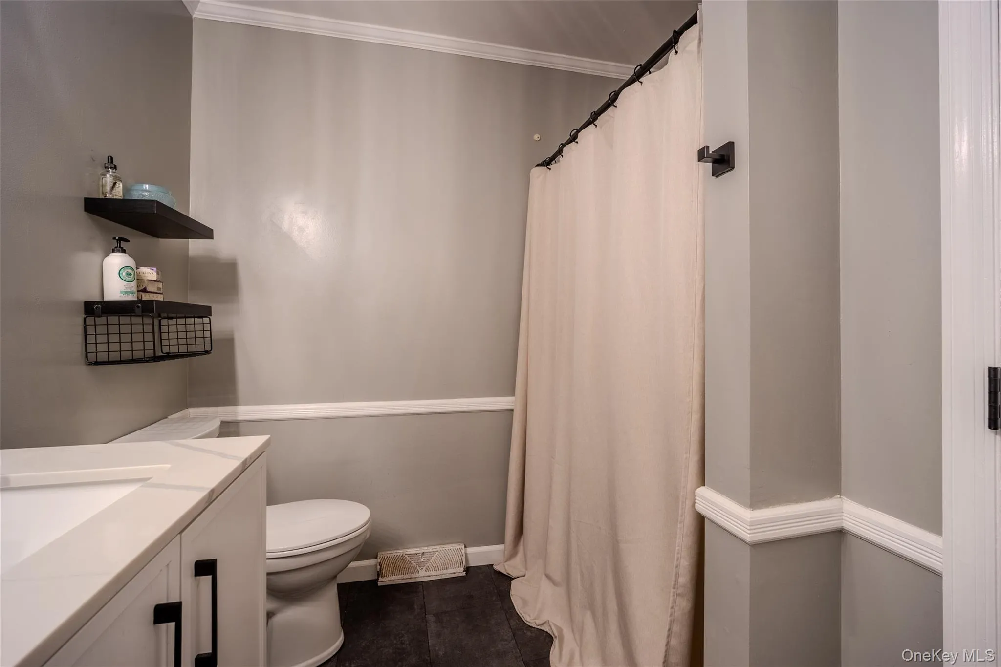 63 Spruce Ridge Drive, Fishkill, NY, 2 Bedrooms Bedrooms, 9 Rooms Rooms,2 BathroomsBathrooms,Residential,For Rent,Spruce Ridge,0,1004914 63 Spruce Ridge Drive, Fishkill, NY, 2 Bedrooms Bedrooms, 9 Rooms Rooms,2 BathroomsBathrooms,Residential,For Rent,Spruce Ridge,0,1004914