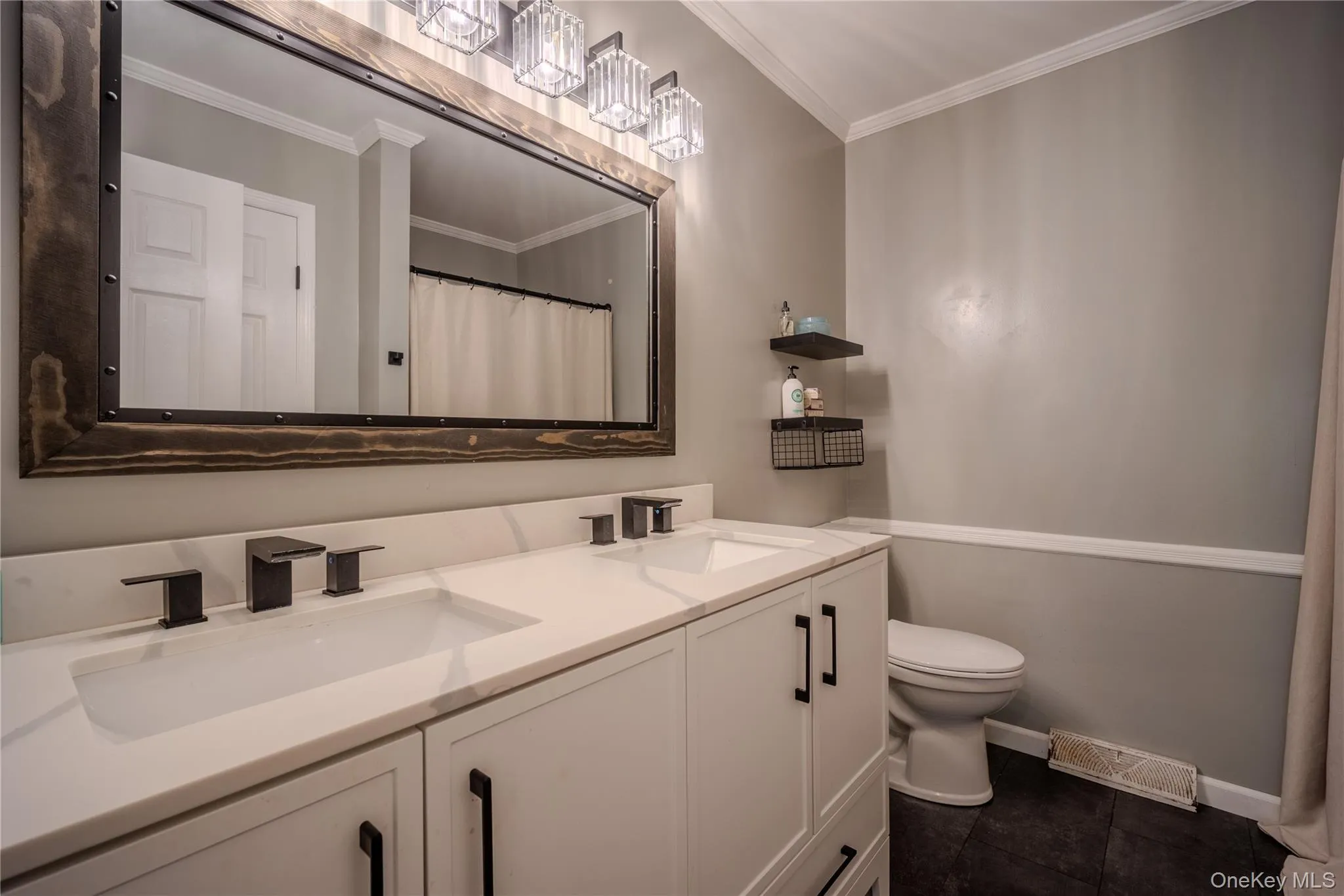 63 Spruce Ridge Drive, Fishkill, NY, 2 Bedrooms Bedrooms, 9 Rooms Rooms,2 BathroomsBathrooms,Residential,For Rent,Spruce Ridge,0,1004914 63 Spruce Ridge Drive, Fishkill, NY, 2 Bedrooms Bedrooms, 9 Rooms Rooms,2 BathroomsBathrooms,Residential,For Rent,Spruce Ridge,0,1004914