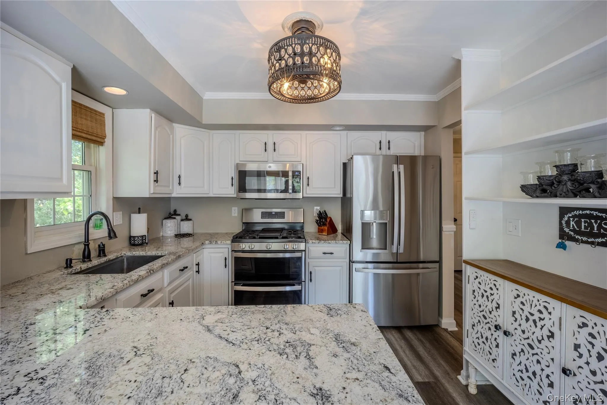 63 Spruce Ridge Drive, Fishkill, NY, 2 Bedrooms Bedrooms, 9 Rooms Rooms,2 BathroomsBathrooms,Residential,For Rent,Spruce Ridge,0,1004914 63 Spruce Ridge Drive, Fishkill, NY, 2 Bedrooms Bedrooms, 9 Rooms Rooms,2 BathroomsBathrooms,Residential,For Rent,Spruce Ridge,0,1004914