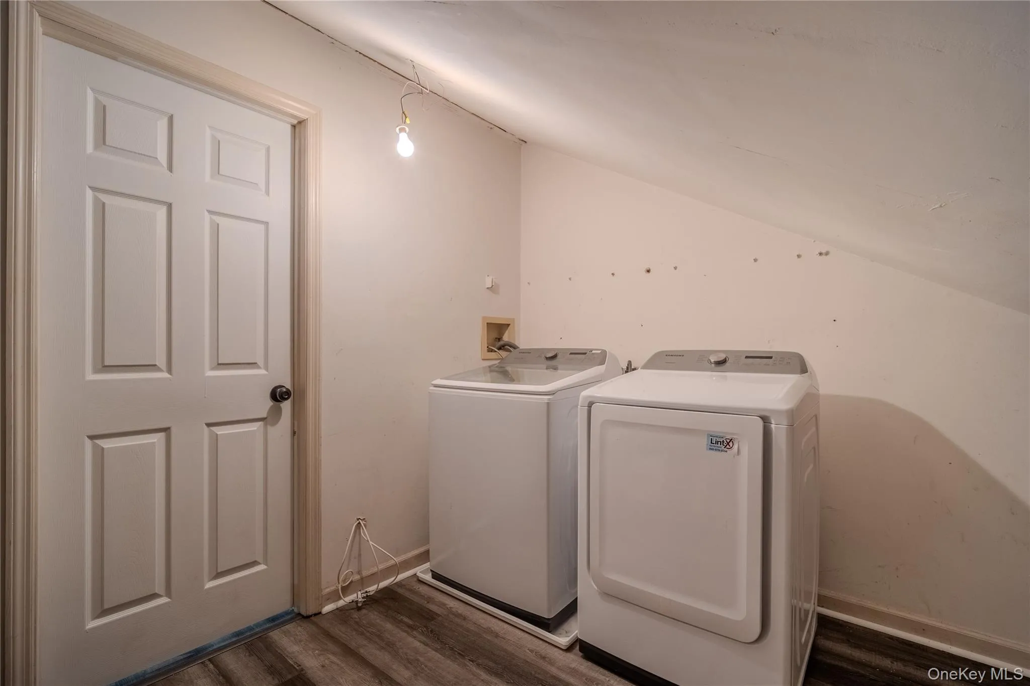 63 Spruce Ridge Drive, Fishkill, NY, 2 Bedrooms Bedrooms, 9 Rooms Rooms,2 BathroomsBathrooms,Residential,For Rent,Spruce Ridge,0,1004914 63 Spruce Ridge Drive, Fishkill, NY, 2 Bedrooms Bedrooms, 9 Rooms Rooms,2 BathroomsBathrooms,Residential,For Rent,Spruce Ridge,0,1004914