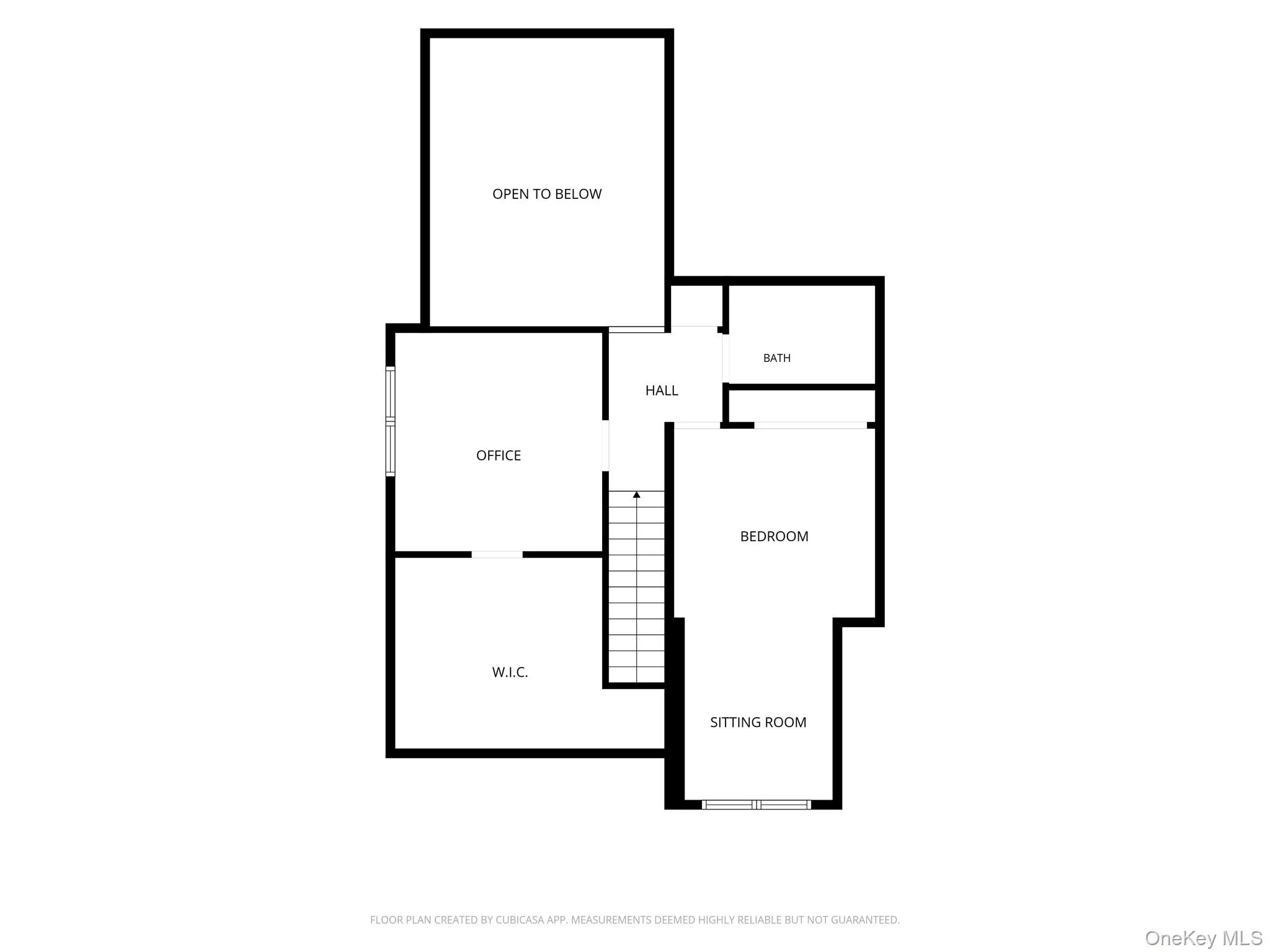 63 Spruce Ridge Drive, Fishkill, NY, 2 Bedrooms Bedrooms, 9 Rooms Rooms,2 BathroomsBathrooms,Residential,For Rent,Spruce Ridge,0,1004914 63 Spruce Ridge Drive, Fishkill, NY, 2 Bedrooms Bedrooms, 9 Rooms Rooms,2 BathroomsBathrooms,Residential,For Rent,Spruce Ridge,0,1004914