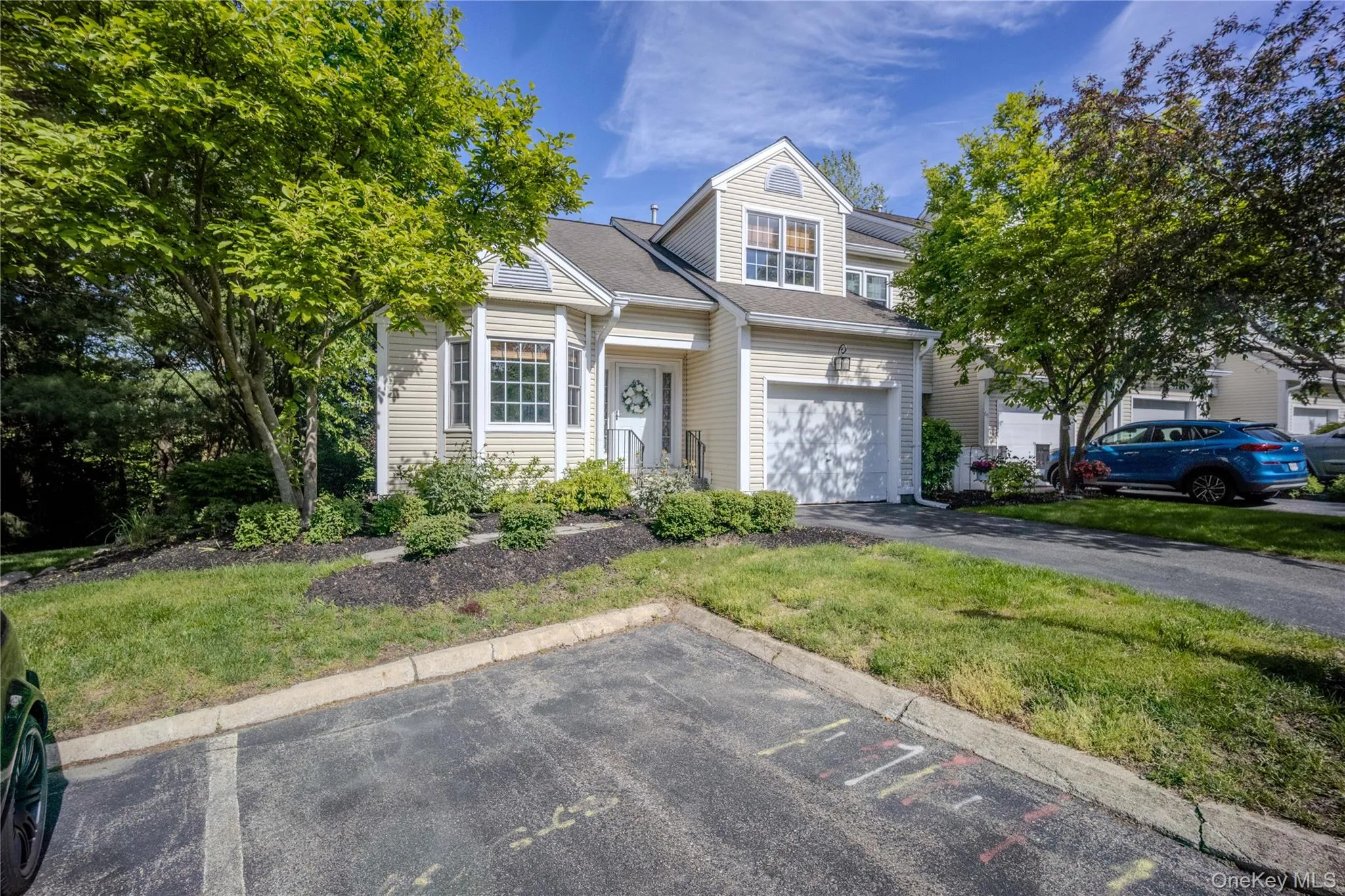 63 Spruce Ridge Drive, Fishkill, NY, 2 Bedrooms Bedrooms, 9 Rooms Rooms,2 BathroomsBathrooms,Residential,For Rent,Spruce Ridge,0,1004914 63 Spruce Ridge Drive, Fishkill, NY, 2 Bedrooms Bedrooms, 9 Rooms Rooms,2 BathroomsBathrooms,Residential,For Rent,Spruce Ridge,0,1004914