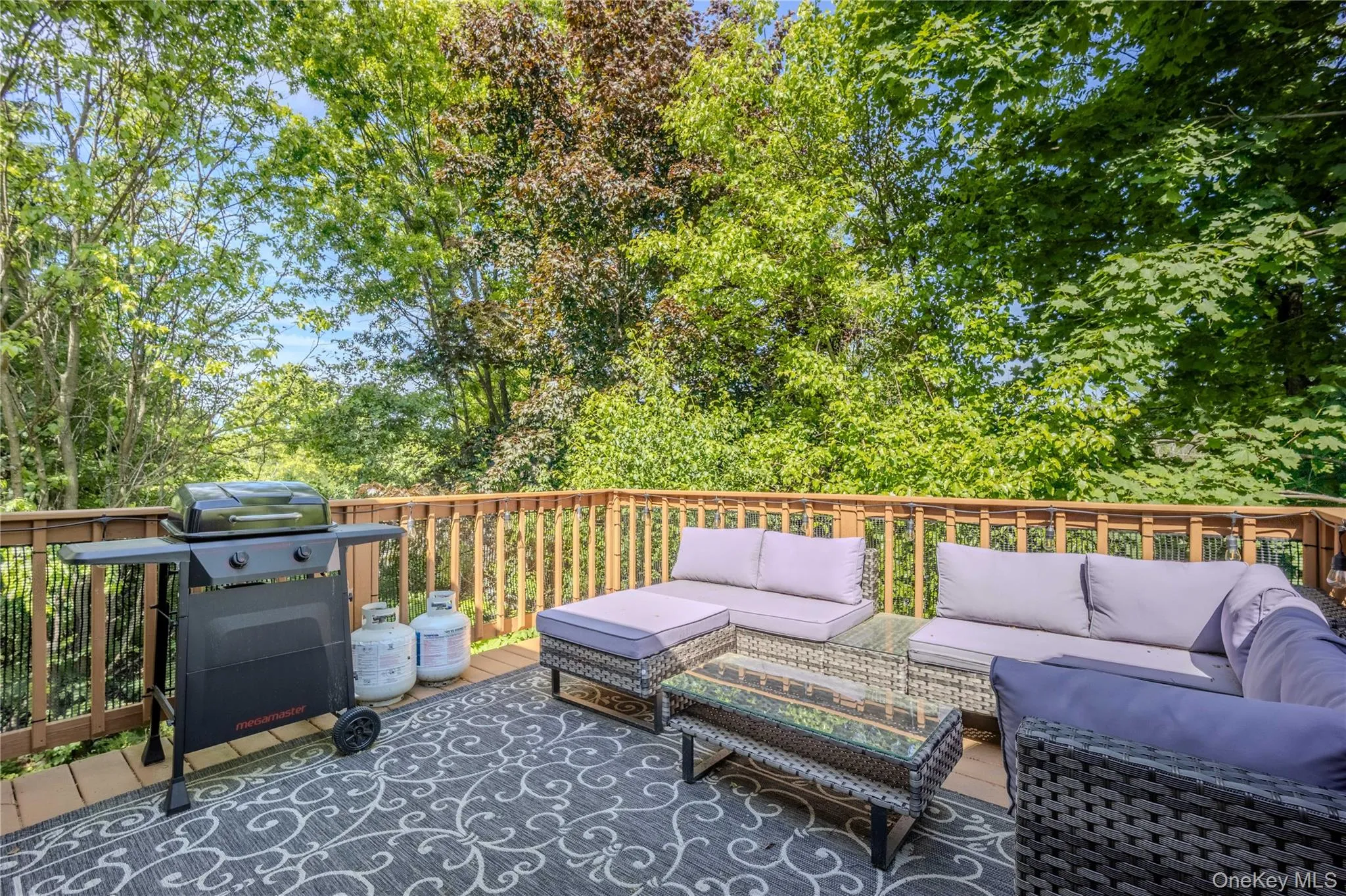 63 Spruce Ridge Drive, Fishkill, NY, 2 Bedrooms Bedrooms, 9 Rooms Rooms,2 BathroomsBathrooms,Residential,For Rent,Spruce Ridge,0,1004914 63 Spruce Ridge Drive, Fishkill, NY, 2 Bedrooms Bedrooms, 9 Rooms Rooms,2 BathroomsBathrooms,Residential,For Rent,Spruce Ridge,0,1004914