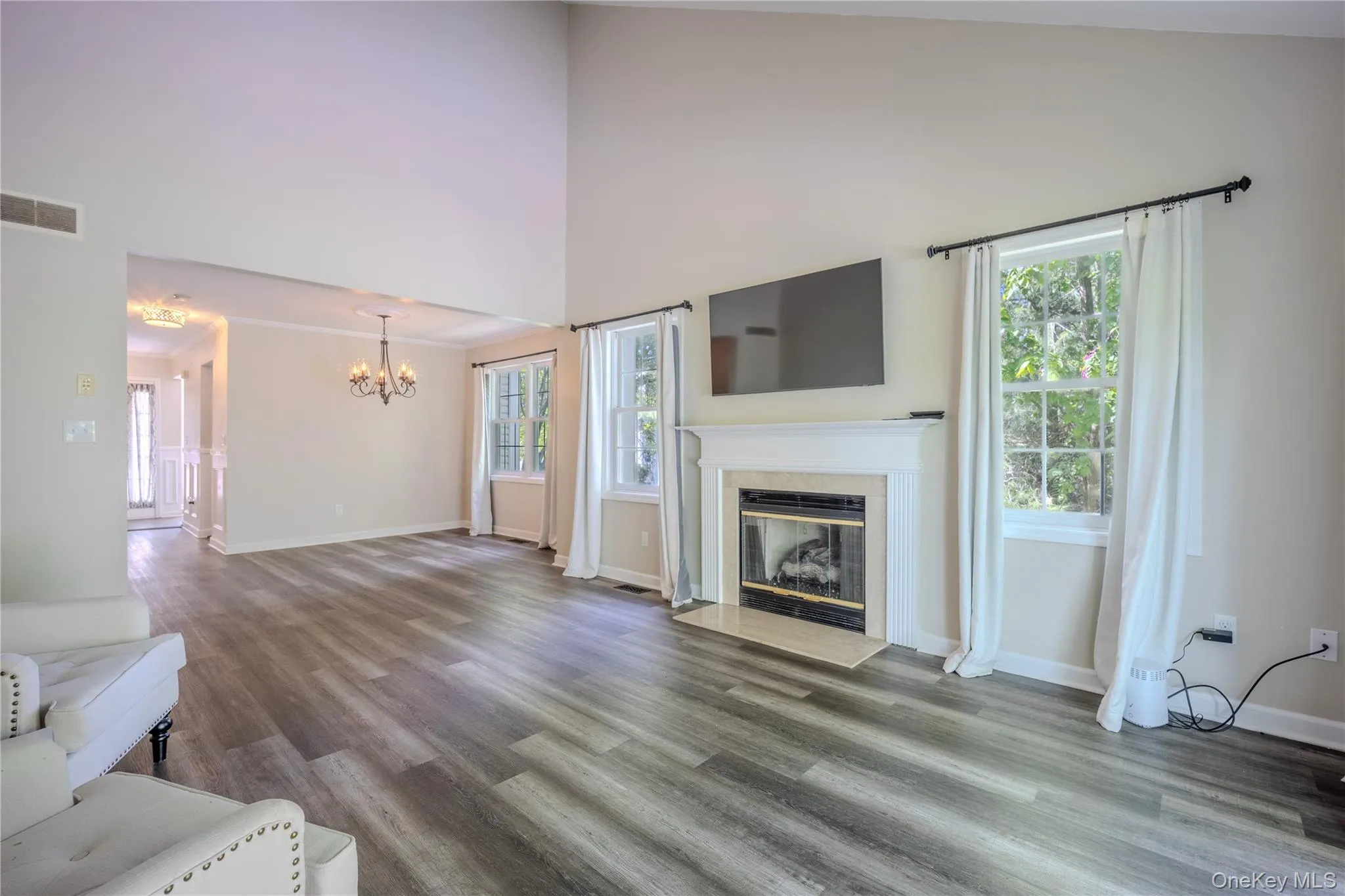 63 Spruce Ridge Drive, Fishkill, NY, 2 Bedrooms Bedrooms, 9 Rooms Rooms,2 BathroomsBathrooms,Residential,For Rent,Spruce Ridge,0,1004914 63 Spruce Ridge Drive, Fishkill, NY, 2 Bedrooms Bedrooms, 9 Rooms Rooms,2 BathroomsBathrooms,Residential,For Rent,Spruce Ridge,0,1004914