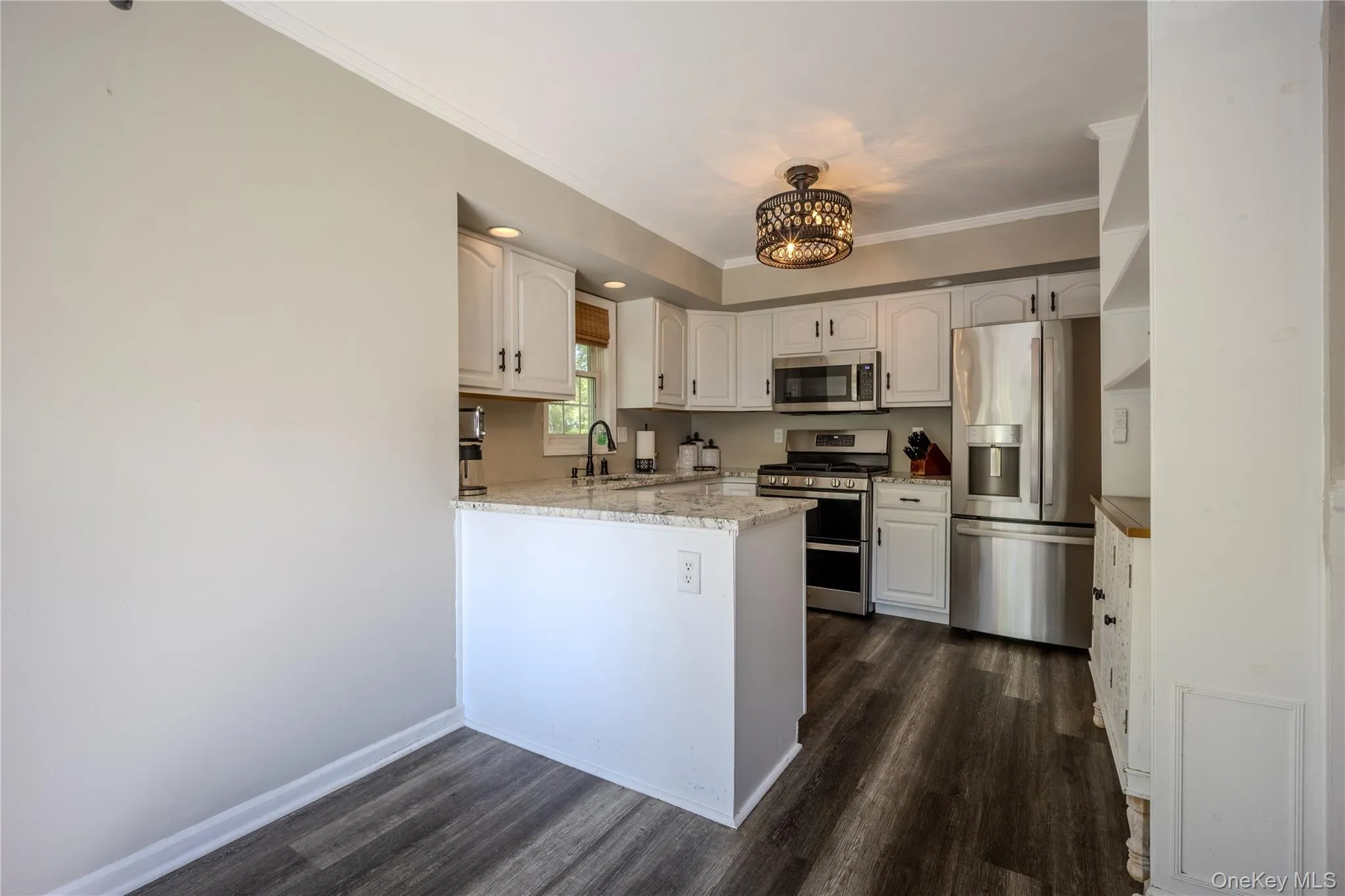 63 Spruce Ridge Drive, Fishkill, NY, 2 Bedrooms Bedrooms, 9 Rooms Rooms,2 BathroomsBathrooms,Residential,For Rent,Spruce Ridge,0,1004914 63 Spruce Ridge Drive, Fishkill, NY, 2 Bedrooms Bedrooms, 9 Rooms Rooms,2 BathroomsBathrooms,Residential,For Rent,Spruce Ridge,0,1004914