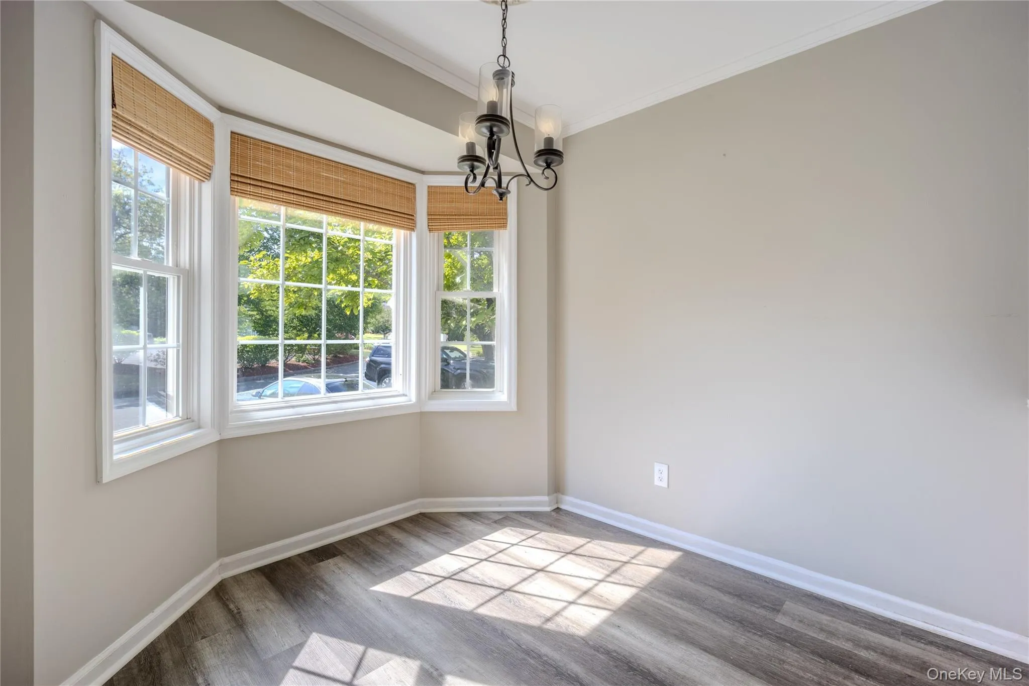 63 Spruce Ridge Drive, Fishkill, NY, 2 Bedrooms Bedrooms, 9 Rooms Rooms,2 BathroomsBathrooms,Residential,For Rent,Spruce Ridge,0,1004914 63 Spruce Ridge Drive, Fishkill, NY, 2 Bedrooms Bedrooms, 9 Rooms Rooms,2 BathroomsBathrooms,Residential,For Rent,Spruce Ridge,0,1004914