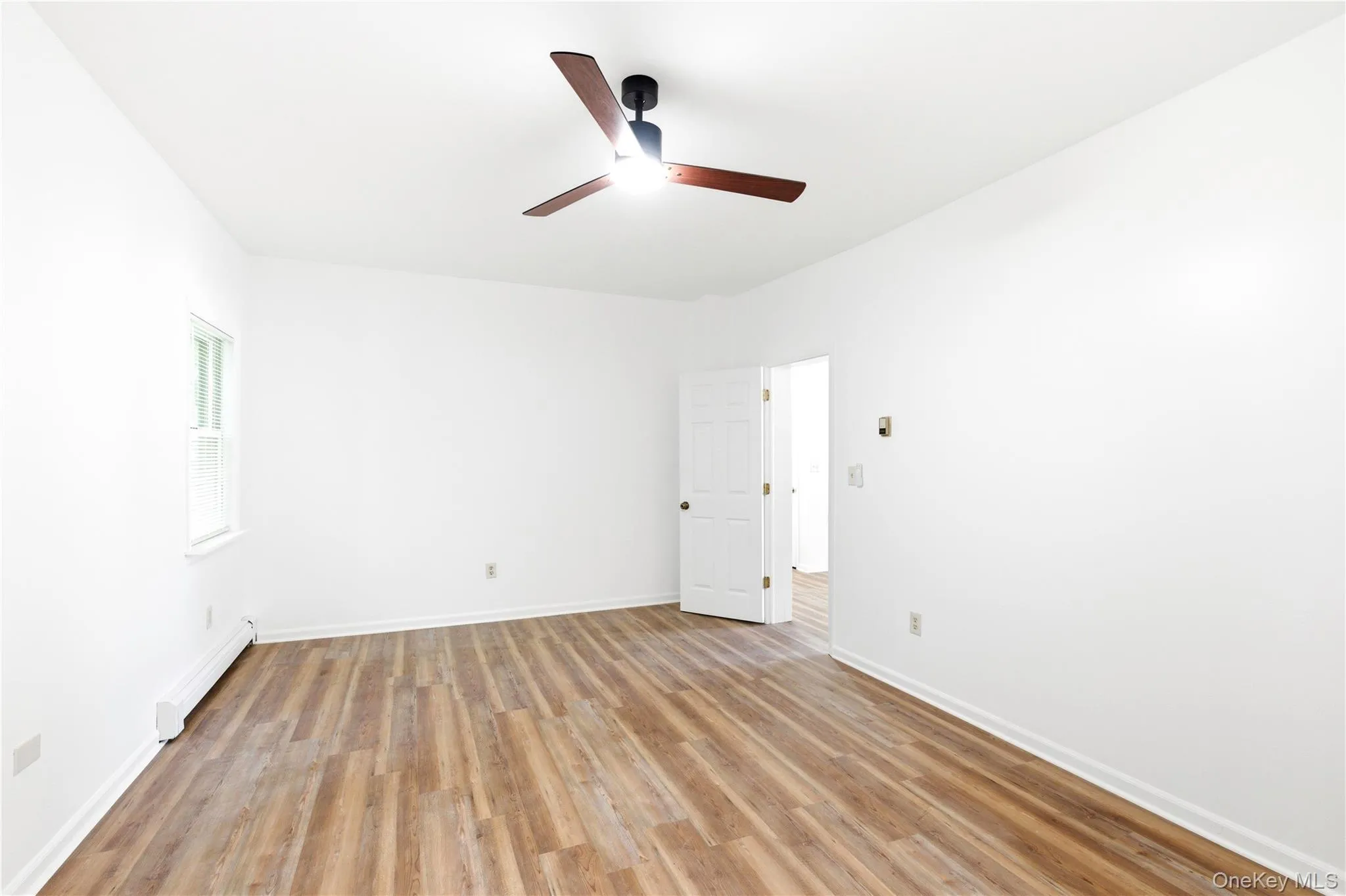 198 Myrtle Avenue, Carmel, NY, 2 Bedrooms Bedrooms, 5 Rooms Rooms,1 BathroomBathrooms,Residential Lease,For Rent,Myrtle,0,1004915 198 Myrtle Avenue, Carmel, NY, 2 Bedrooms Bedrooms, 5 Rooms Rooms,1 BathroomBathrooms,Residential Lease,For Rent,Myrtle,0,1004915