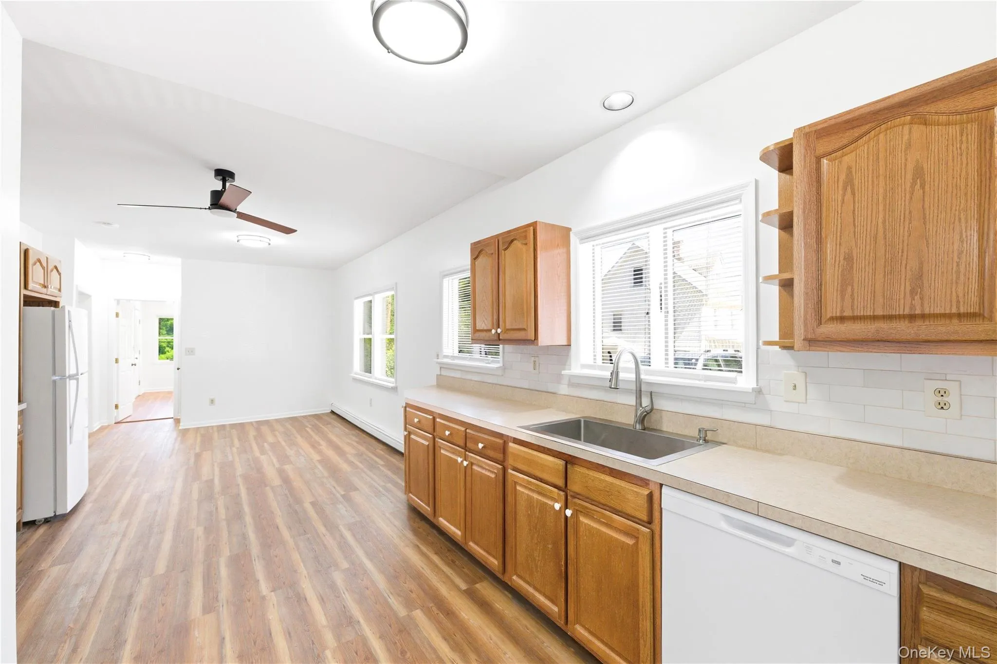 198 Myrtle Avenue, Carmel, NY, 2 Bedrooms Bedrooms, 5 Rooms Rooms,1 BathroomBathrooms,Residential Lease,For Rent,Myrtle,0,1004915 198 Myrtle Avenue, Carmel, NY, 2 Bedrooms Bedrooms, 5 Rooms Rooms,1 BathroomBathrooms,Residential Lease,For Rent,Myrtle,0,1004915