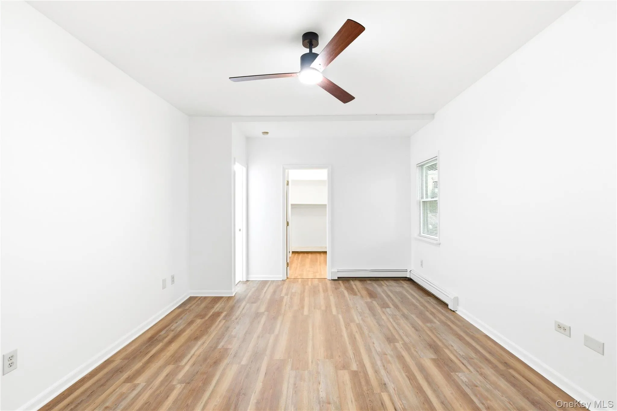 198 Myrtle Avenue, Carmel, NY, 2 Bedrooms Bedrooms, 5 Rooms Rooms,1 BathroomBathrooms,Residential Lease,For Rent,Myrtle,0,1004915 198 Myrtle Avenue, Carmel, NY, 2 Bedrooms Bedrooms, 5 Rooms Rooms,1 BathroomBathrooms,Residential Lease,For Rent,Myrtle,0,1004915