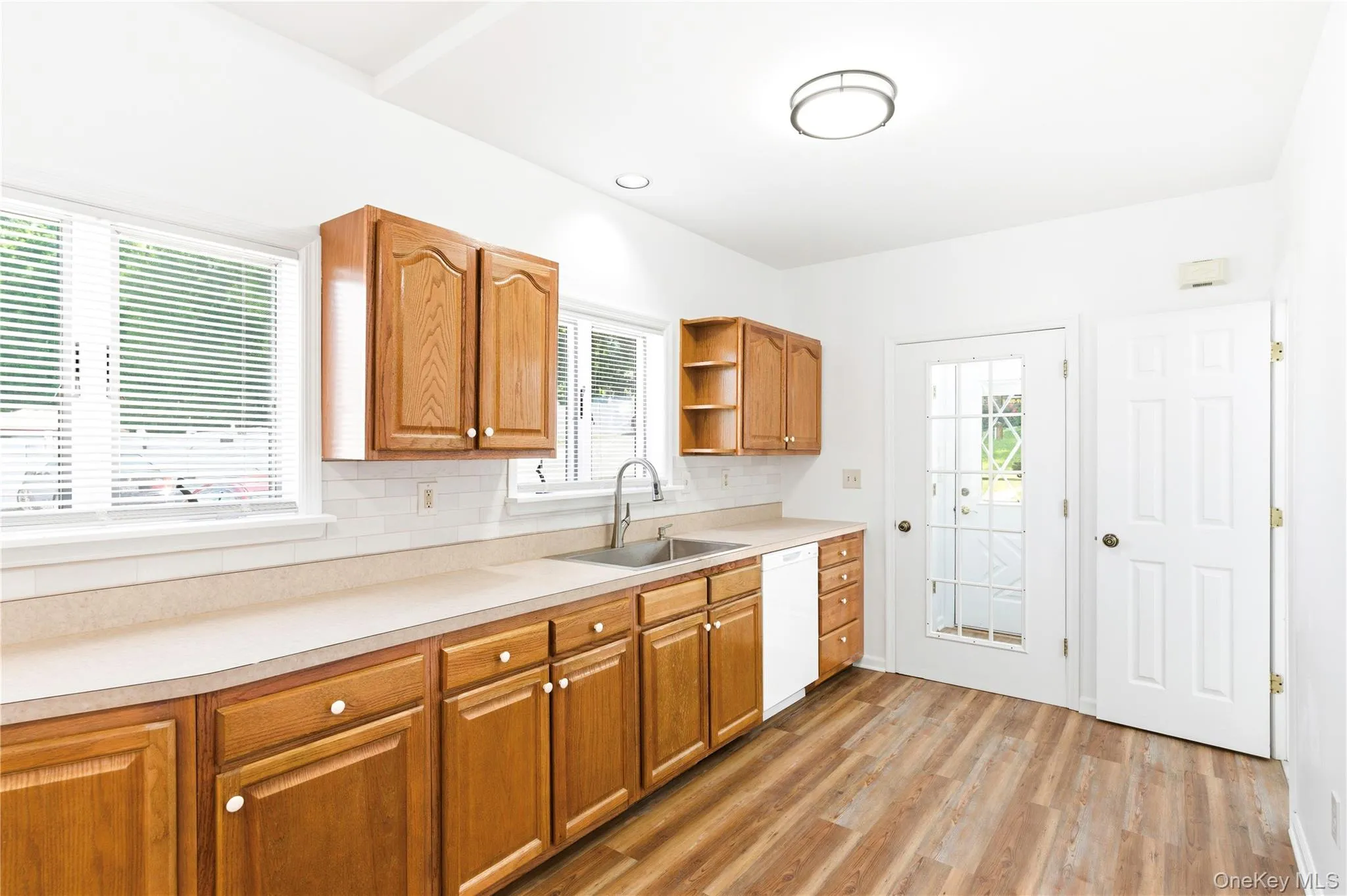 198 Myrtle Avenue, Carmel, NY, 2 Bedrooms Bedrooms, 5 Rooms Rooms,1 BathroomBathrooms,Residential Lease,For Rent,Myrtle,0,1004915 198 Myrtle Avenue, Carmel, NY, 2 Bedrooms Bedrooms, 5 Rooms Rooms,1 BathroomBathrooms,Residential Lease,For Rent,Myrtle,0,1004915