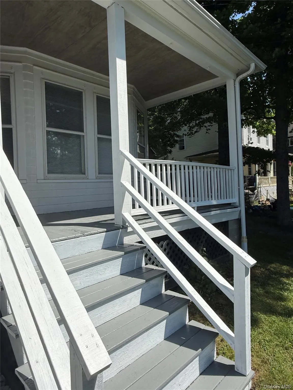 198 Myrtle Avenue, Carmel, NY, 2 Bedrooms Bedrooms, 5 Rooms Rooms,1 BathroomBathrooms,Residential Lease,For Rent,Myrtle,0,1004915 198 Myrtle Avenue, Carmel, NY, 2 Bedrooms Bedrooms, 5 Rooms Rooms,1 BathroomBathrooms,Residential Lease,For Rent,Myrtle,0,1004915