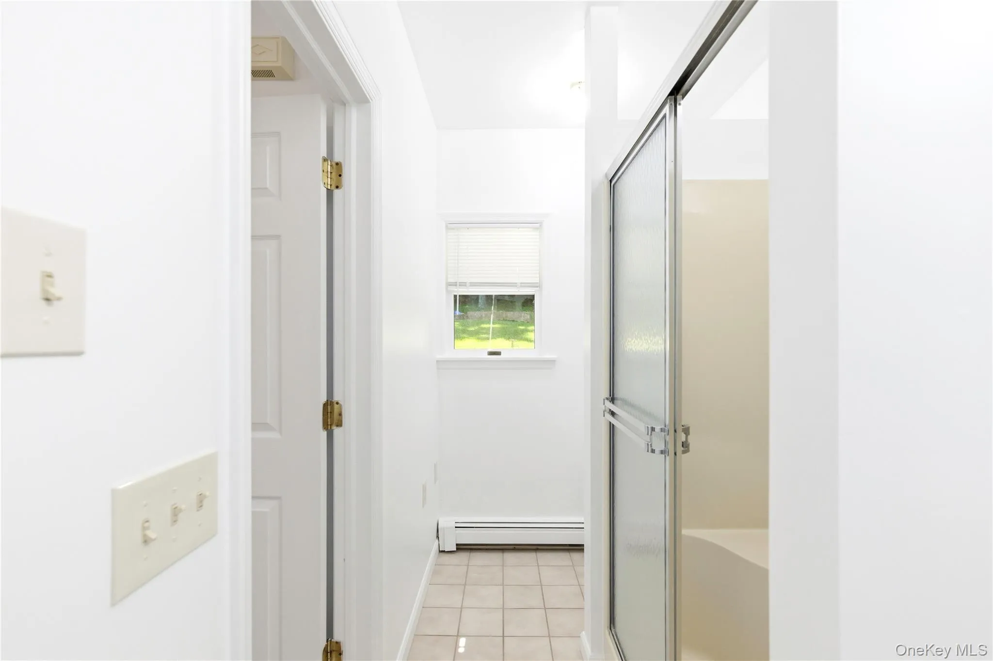 198 Myrtle Avenue, Carmel, NY, 2 Bedrooms Bedrooms, 5 Rooms Rooms,1 BathroomBathrooms,Residential Lease,For Rent,Myrtle,0,1004915 198 Myrtle Avenue, Carmel, NY, 2 Bedrooms Bedrooms, 5 Rooms Rooms,1 BathroomBathrooms,Residential Lease,For Rent,Myrtle,0,1004915
