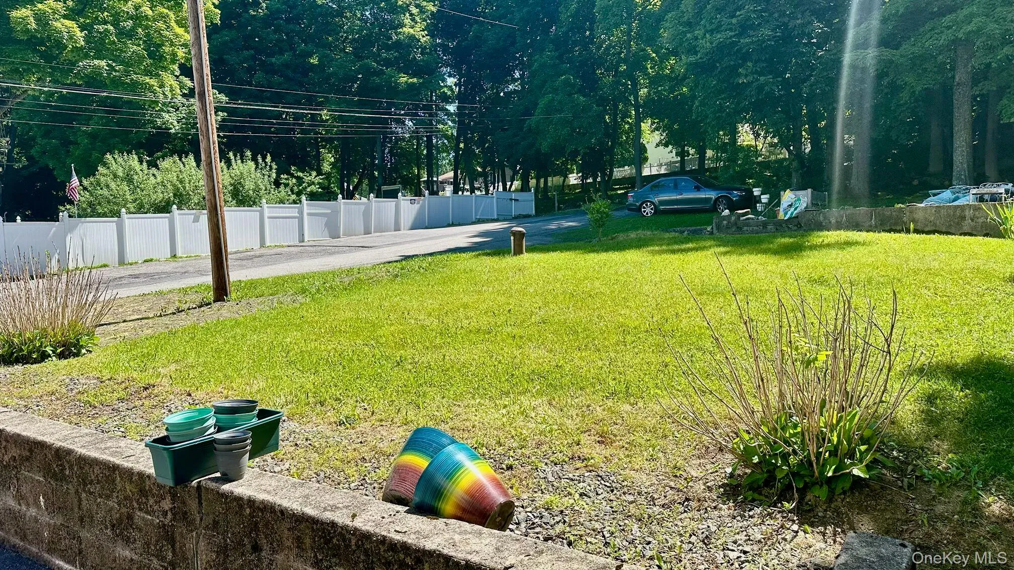 198 Myrtle Avenue, Carmel, NY, 2 Bedrooms Bedrooms, 5 Rooms Rooms,1 BathroomBathrooms,Residential Lease,For Rent,Myrtle,0,1004915 198 Myrtle Avenue, Carmel, NY, 2 Bedrooms Bedrooms, 5 Rooms Rooms,1 BathroomBathrooms,Residential Lease,For Rent,Myrtle,0,1004915