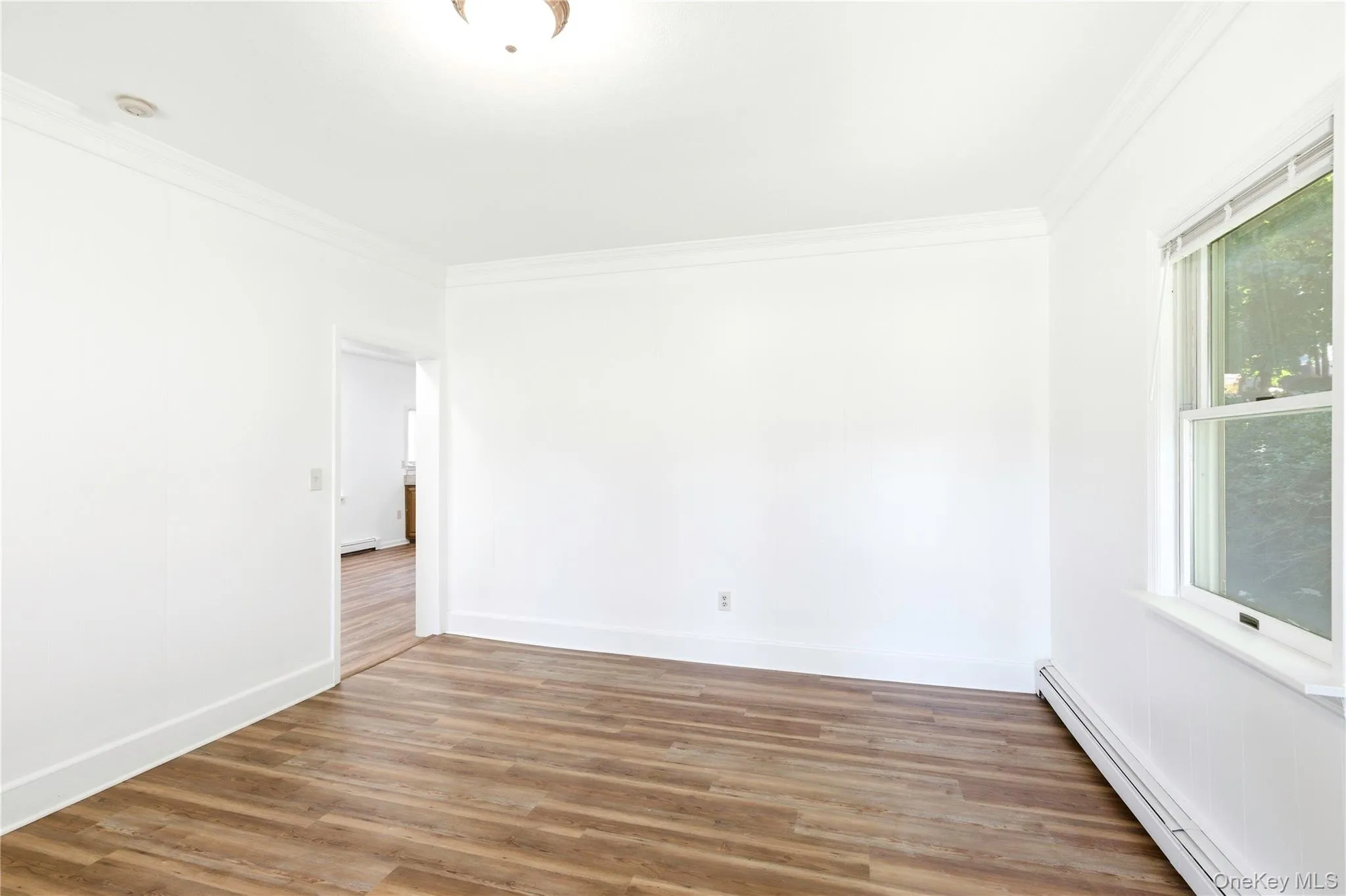 198 Myrtle Avenue, Carmel, NY, 2 Bedrooms Bedrooms, 5 Rooms Rooms,1 BathroomBathrooms,Residential Lease,For Rent,Myrtle,0,1004915 198 Myrtle Avenue, Carmel, NY, 2 Bedrooms Bedrooms, 5 Rooms Rooms,1 BathroomBathrooms,Residential Lease,For Rent,Myrtle,0,1004915