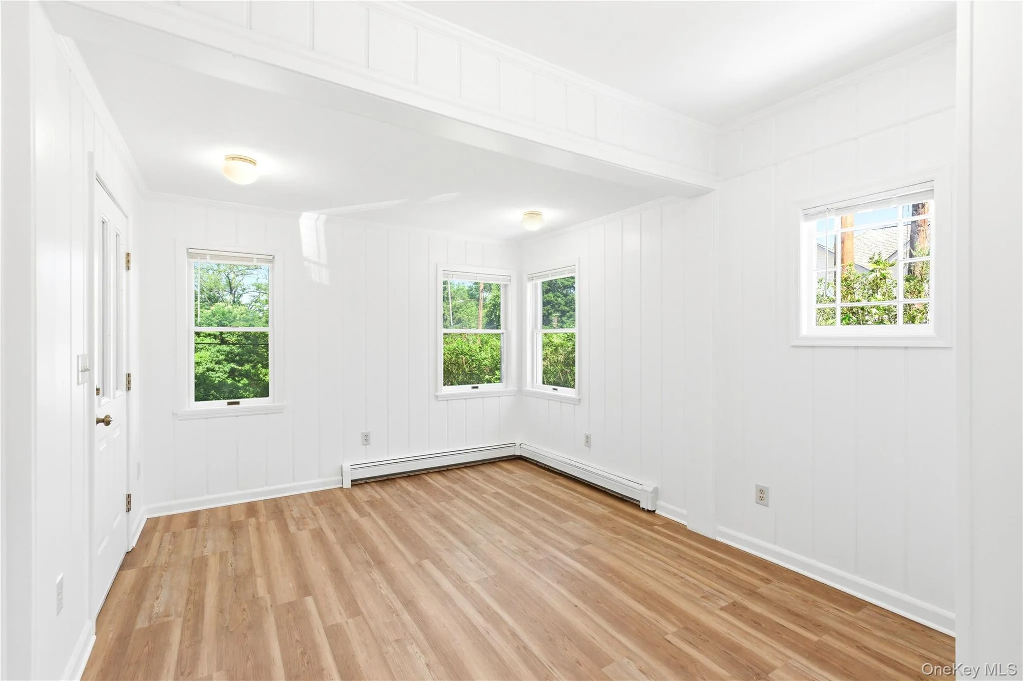 198 Myrtle Avenue, Carmel, NY, 2 Bedrooms Bedrooms, 5 Rooms Rooms,1 BathroomBathrooms,Residential Lease,For Rent,Myrtle,0,1004915 198 Myrtle Avenue, Carmel, NY, 2 Bedrooms Bedrooms, 5 Rooms Rooms,1 BathroomBathrooms,Residential Lease,For Rent,Myrtle,0,1004915