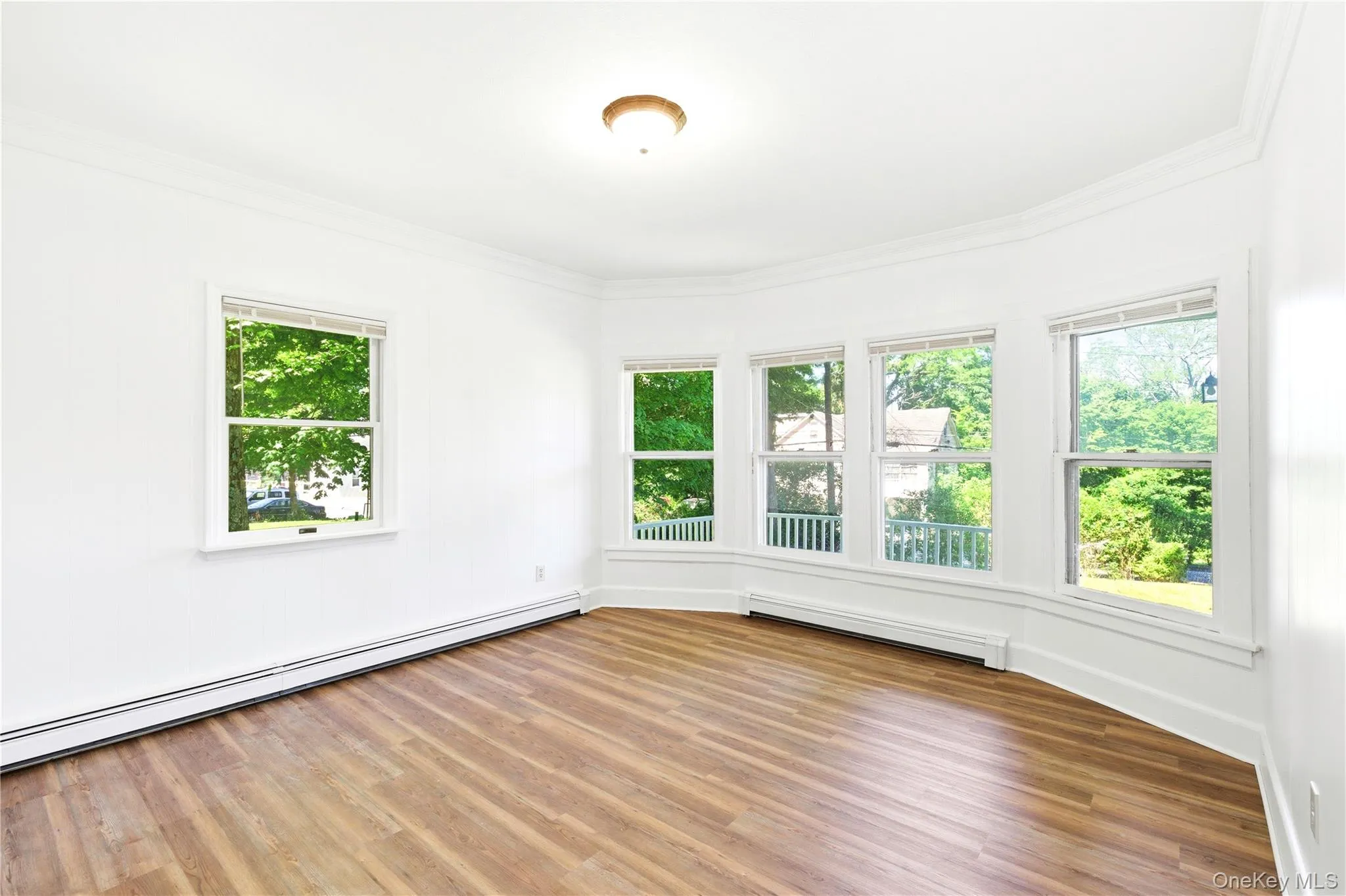 198 Myrtle Avenue, Carmel, NY, 2 Bedrooms Bedrooms, 5 Rooms Rooms,1 BathroomBathrooms,Residential Lease,For Rent,Myrtle,0,1004915 198 Myrtle Avenue, Carmel, NY, 2 Bedrooms Bedrooms, 5 Rooms Rooms,1 BathroomBathrooms,Residential Lease,For Rent,Myrtle,0,1004915