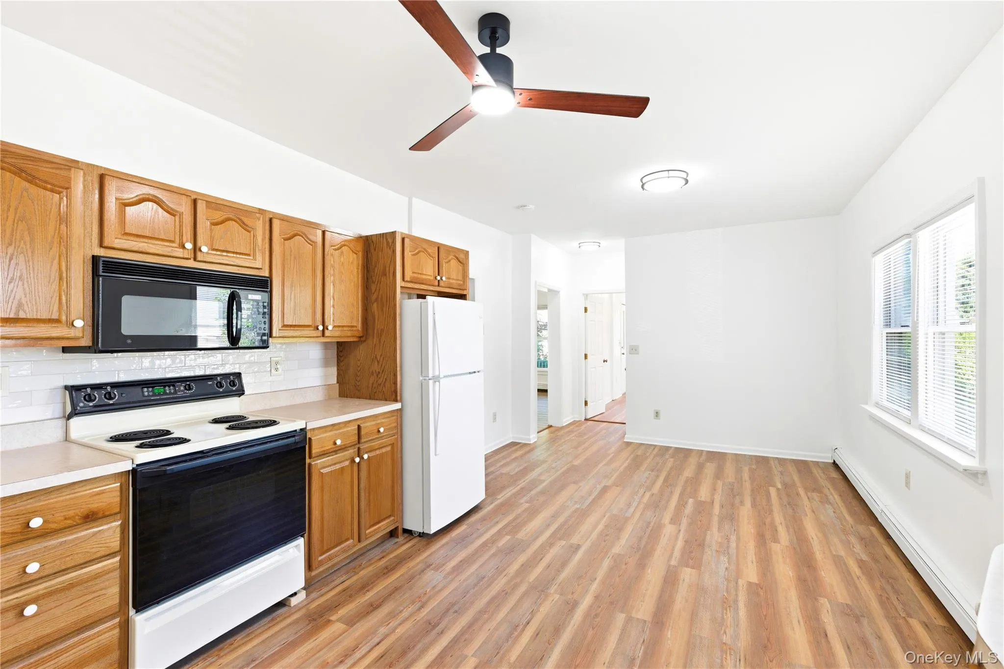 198 Myrtle Avenue, Carmel, NY, 2 Bedrooms Bedrooms, 5 Rooms Rooms,1 BathroomBathrooms,Residential Lease,For Rent,Myrtle,0,1004915 198 Myrtle Avenue, Carmel, NY, 2 Bedrooms Bedrooms, 5 Rooms Rooms,1 BathroomBathrooms,Residential Lease,For Rent,Myrtle,0,1004915