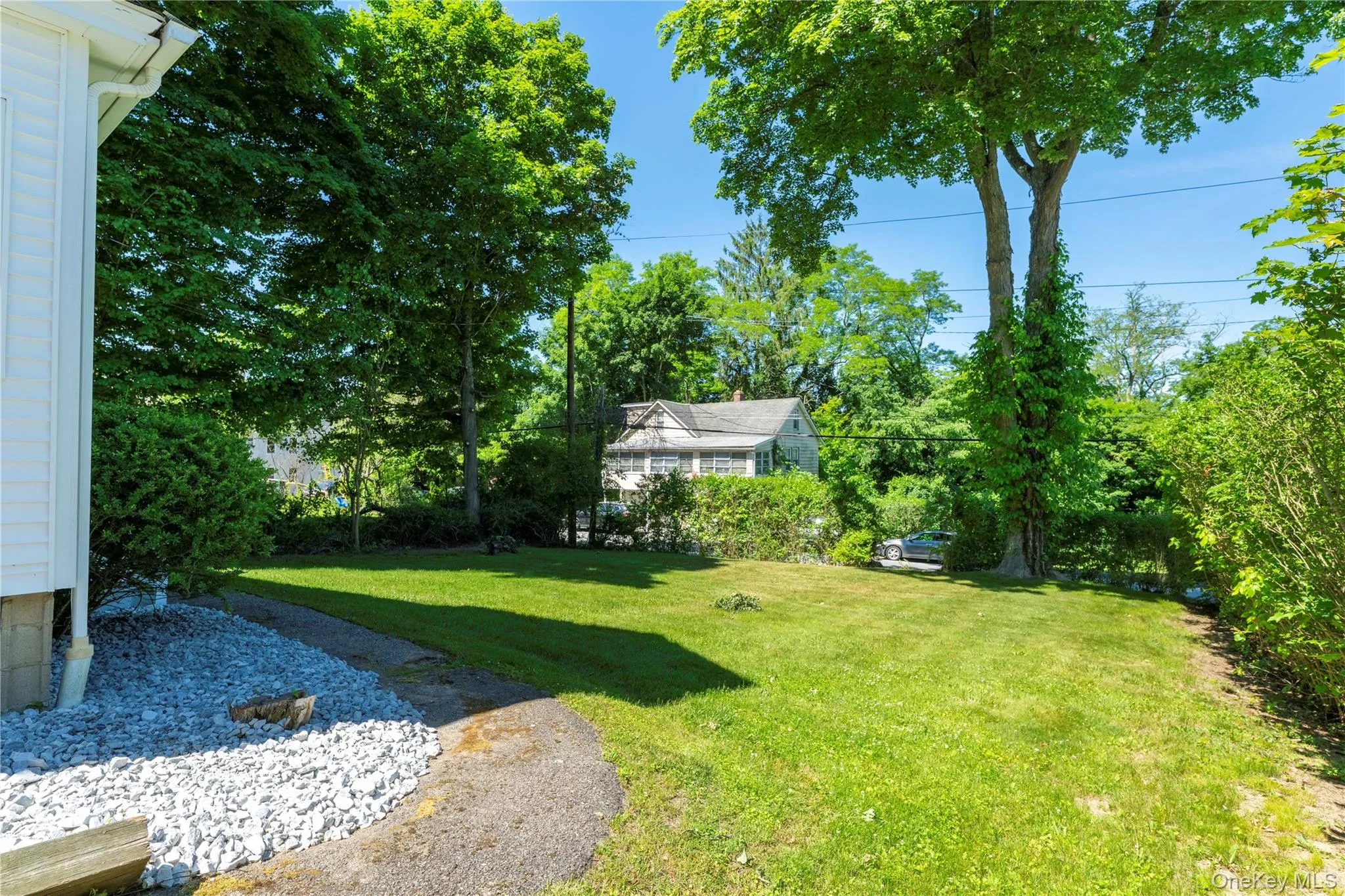 198 Myrtle Avenue, Carmel, NY, 2 Bedrooms Bedrooms, 5 Rooms Rooms,1 BathroomBathrooms,Residential Lease,For Rent,Myrtle,0,1004915 198 Myrtle Avenue, Carmel, NY, 2 Bedrooms Bedrooms, 5 Rooms Rooms,1 BathroomBathrooms,Residential Lease,For Rent,Myrtle,0,1004915