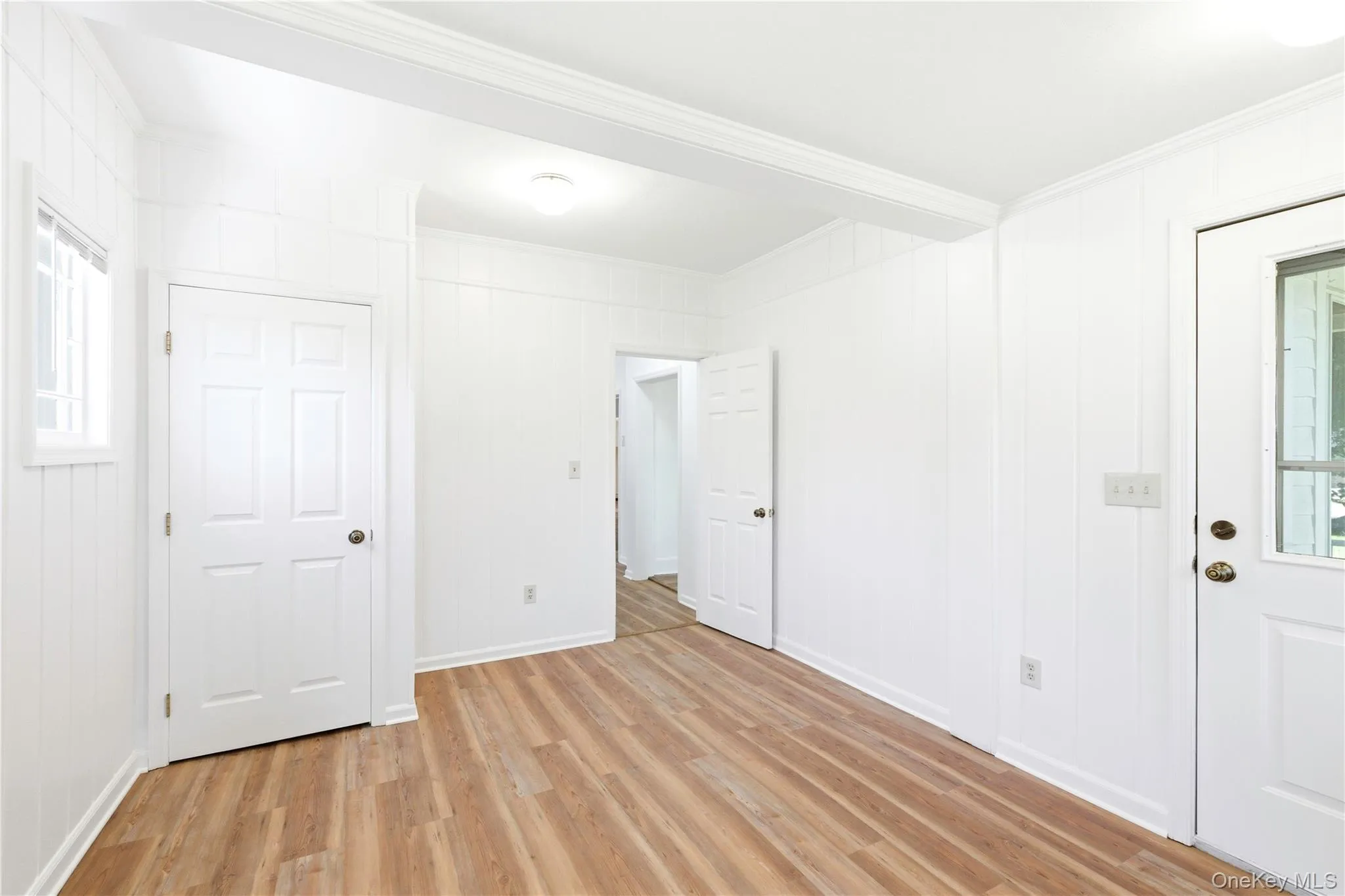 198 Myrtle Avenue, Carmel, NY, 2 Bedrooms Bedrooms, 5 Rooms Rooms,1 BathroomBathrooms,Residential Lease,For Rent,Myrtle,0,1004915 198 Myrtle Avenue, Carmel, NY, 2 Bedrooms Bedrooms, 5 Rooms Rooms,1 BathroomBathrooms,Residential Lease,For Rent,Myrtle,0,1004915