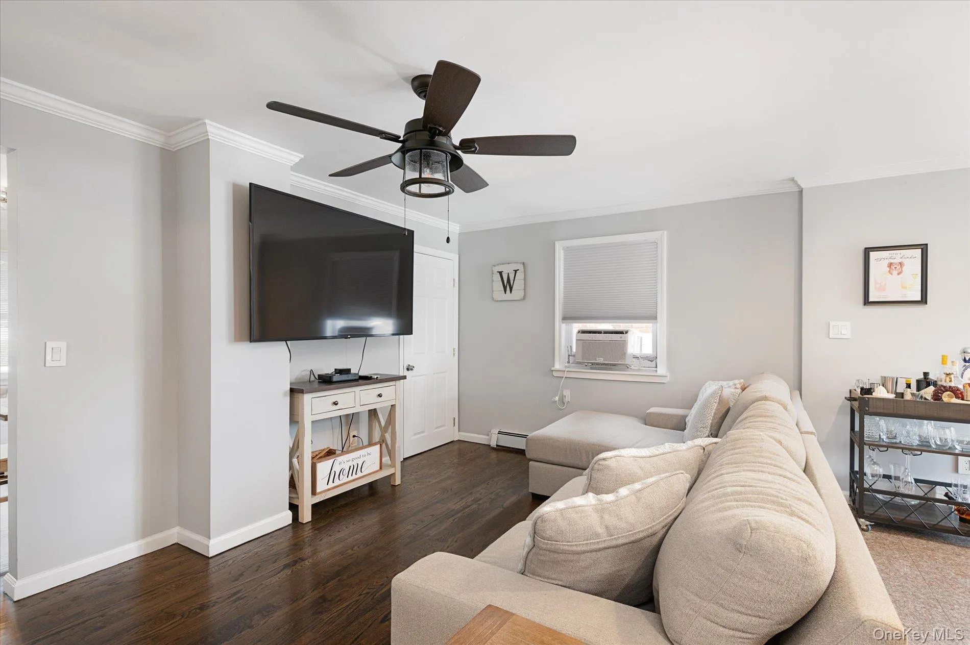 1735 Washington Avenue, Hempstead, NY, 3 Bedrooms Bedrooms, 8 Rooms Rooms,3 BathroomsBathrooms,Residential,For Rent,Washington,0,1004917 1735 Washington Avenue, Hempstead, NY, 3 Bedrooms Bedrooms, 8 Rooms Rooms,3 BathroomsBathrooms,Residential,For Rent,Washington,0,1004917