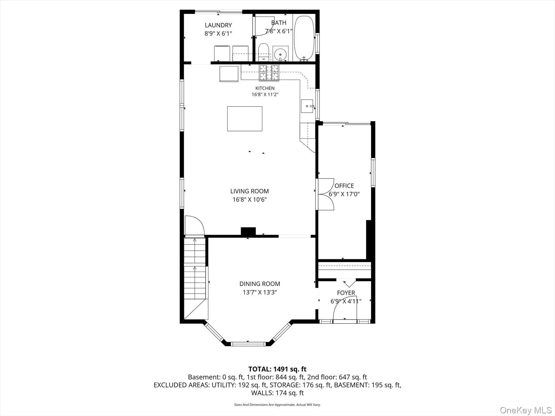 1735 Washington Avenue, Hempstead, NY, 3 Bedrooms Bedrooms, 8 Rooms Rooms,3 BathroomsBathrooms,Residential,For Rent,Washington,0,1004917 1735 Washington Avenue, Hempstead, NY, 3 Bedrooms Bedrooms, 8 Rooms Rooms,3 BathroomsBathrooms,Residential,For Rent,Washington,0,1004917