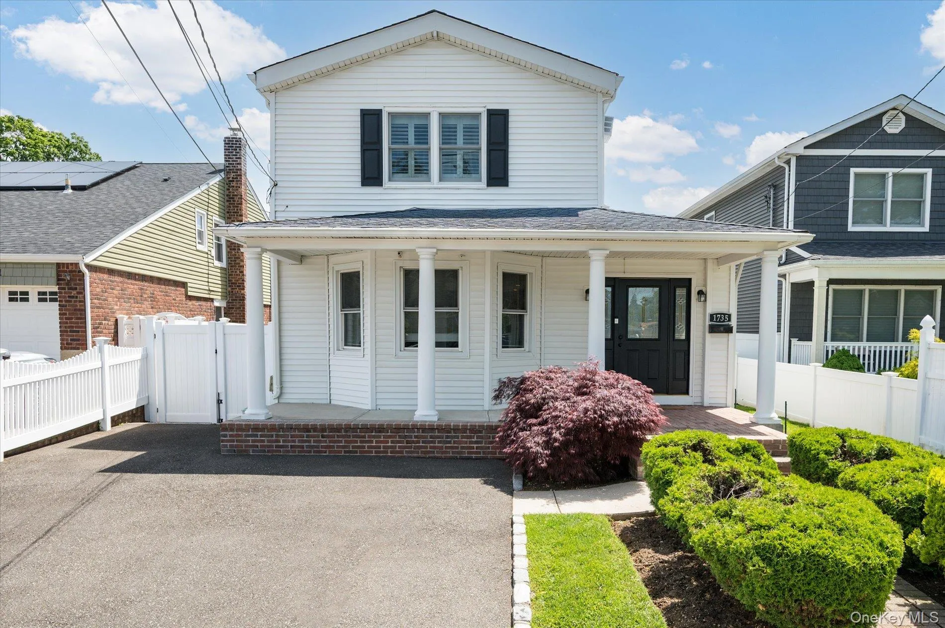1735 Washington Avenue, Hempstead, NY, 3 Bedrooms Bedrooms, 8 Rooms Rooms,3 BathroomsBathrooms,Residential,For Rent,Washington,0,1004917 1735 Washington Avenue, Hempstead, NY, 3 Bedrooms Bedrooms, 8 Rooms Rooms,3 BathroomsBathrooms,Residential,For Rent,Washington,0,1004917