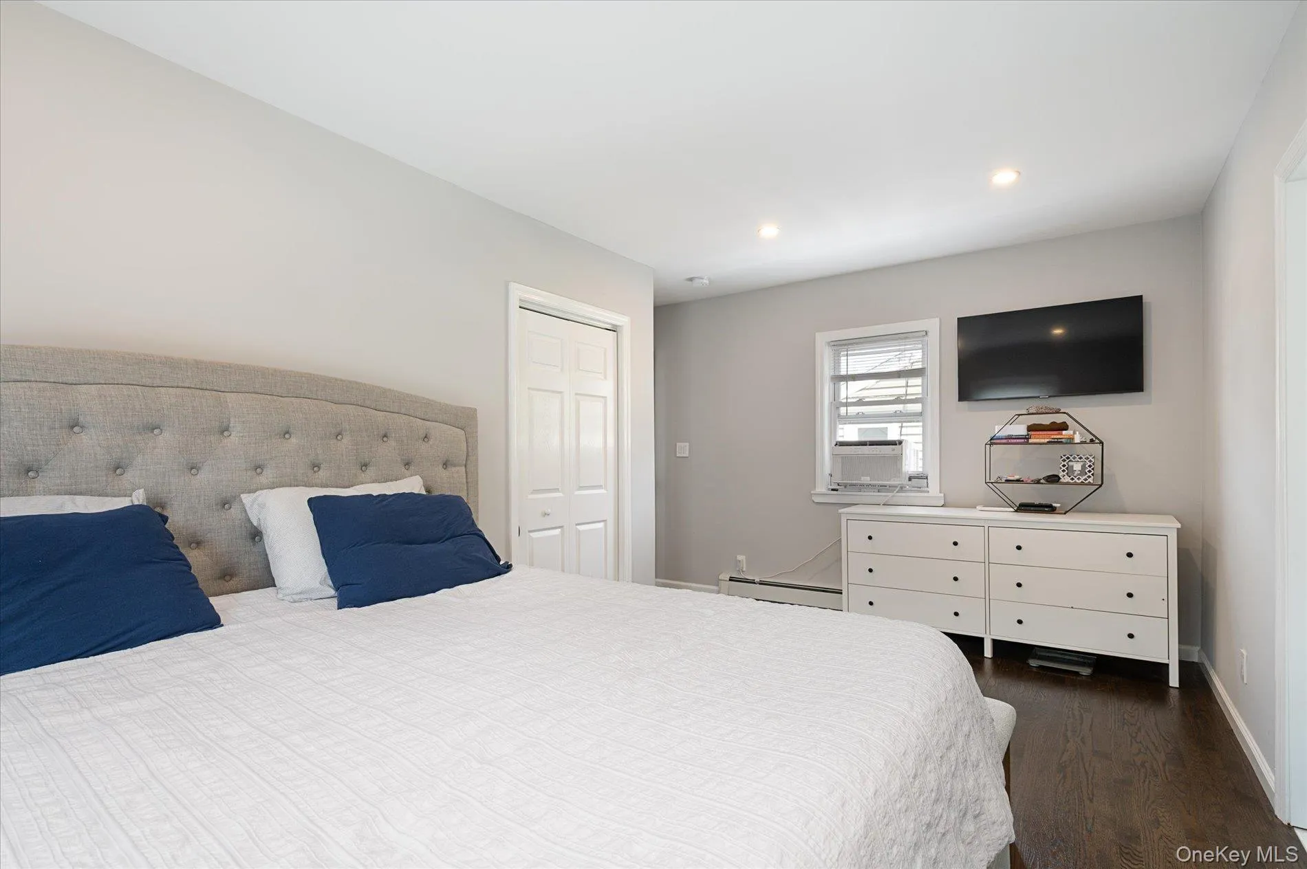 1735 Washington Avenue, Hempstead, NY, 3 Bedrooms Bedrooms, 8 Rooms Rooms,3 BathroomsBathrooms,Residential,For Rent,Washington,0,1004917 1735 Washington Avenue, Hempstead, NY, 3 Bedrooms Bedrooms, 8 Rooms Rooms,3 BathroomsBathrooms,Residential,For Rent,Washington,0,1004917