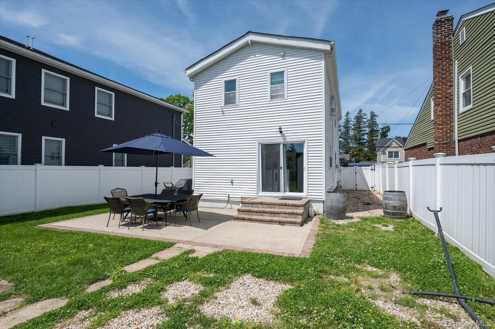 1735 Washington Avenue, Hempstead, NY, 3 Bedrooms Bedrooms, 8 Rooms Rooms,3 BathroomsBathrooms,Residential,For Rent,Washington,0,1004917 1735 Washington Avenue, Hempstead, NY, 3 Bedrooms Bedrooms, 8 Rooms Rooms,3 BathroomsBathrooms,Residential,For Rent,Washington,0,1004917