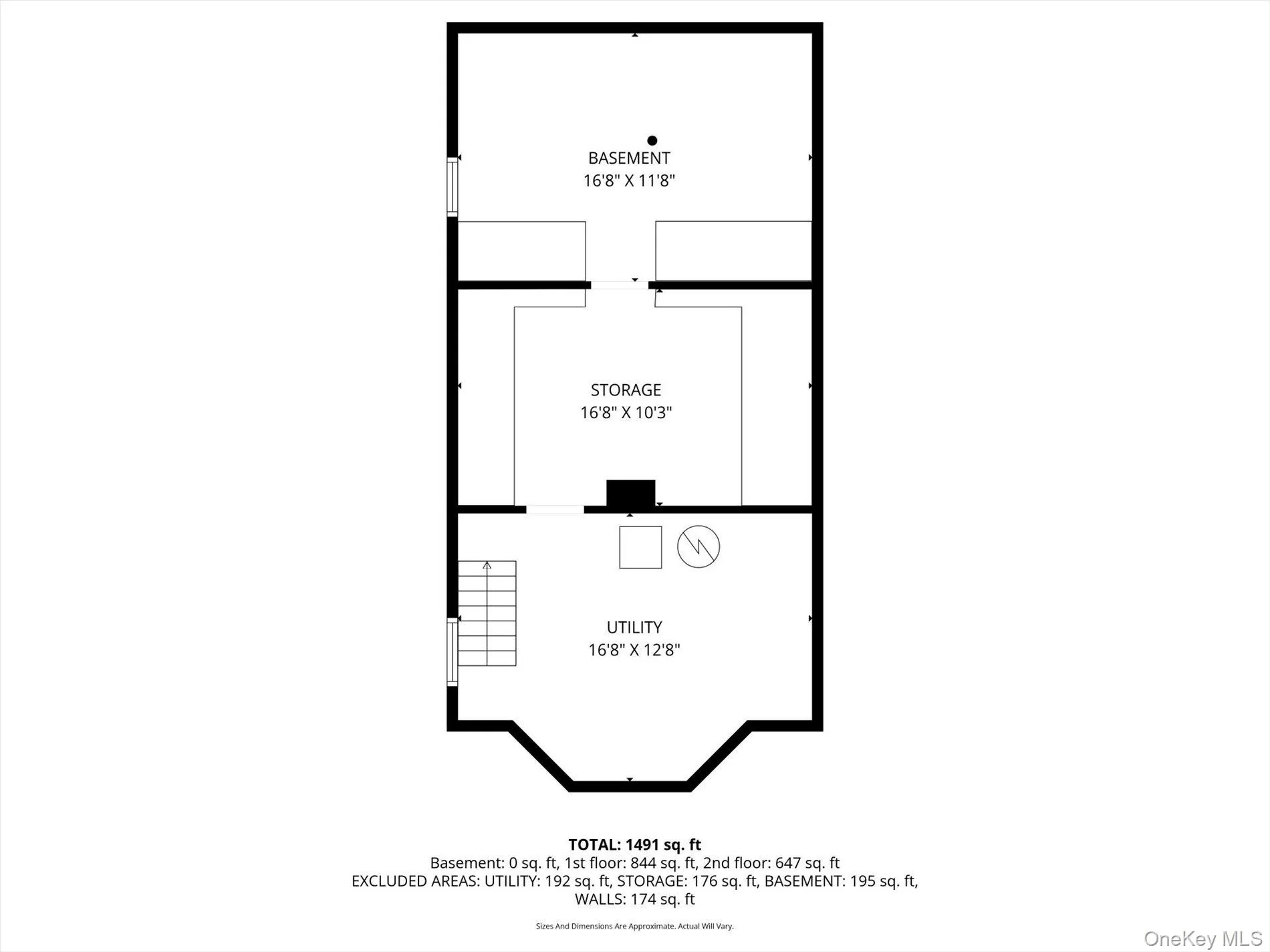 1735 Washington Avenue, Hempstead, NY, 3 Bedrooms Bedrooms, 8 Rooms Rooms,3 BathroomsBathrooms,Residential,For Rent,Washington,0,1004917 1735 Washington Avenue, Hempstead, NY, 3 Bedrooms Bedrooms, 8 Rooms Rooms,3 BathroomsBathrooms,Residential,For Rent,Washington,0,1004917