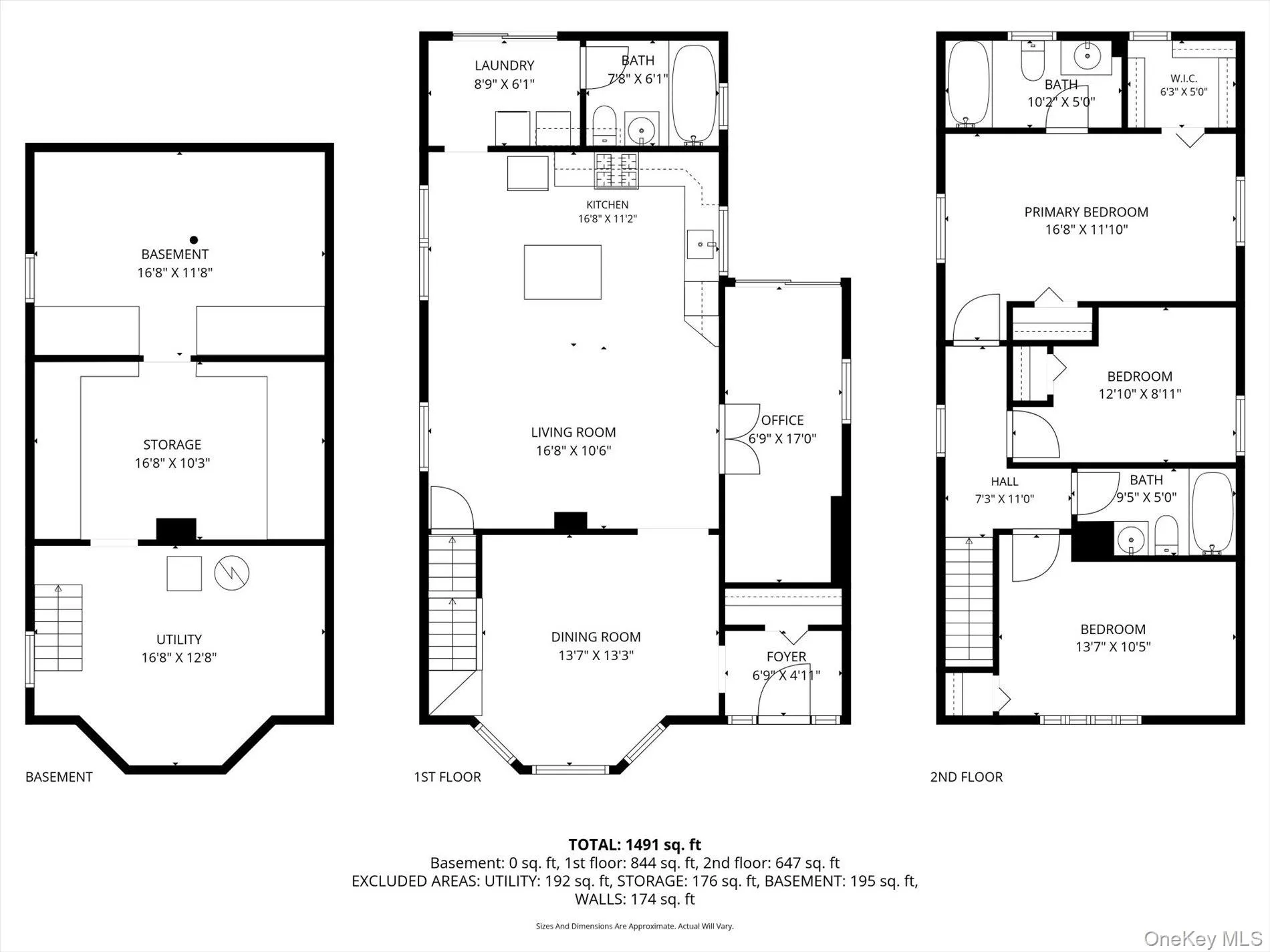 1735 Washington Avenue, Hempstead, NY, 3 Bedrooms Bedrooms, 8 Rooms Rooms,3 BathroomsBathrooms,Residential,For Rent,Washington,0,1004917 1735 Washington Avenue, Hempstead, NY, 3 Bedrooms Bedrooms, 8 Rooms Rooms,3 BathroomsBathrooms,Residential,For Rent,Washington,0,1004917