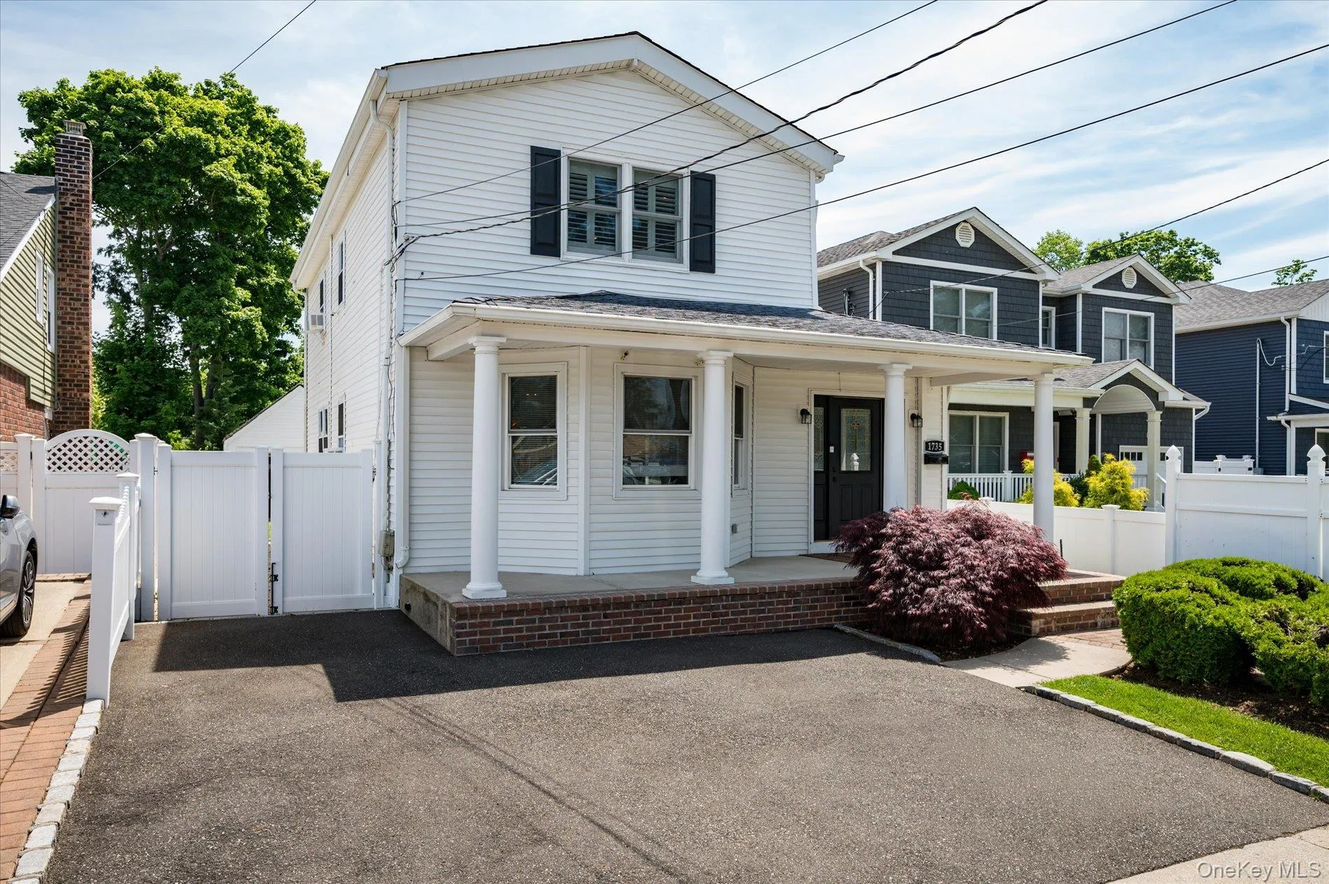 1735 Washington Avenue, Hempstead, NY, 3 Bedrooms Bedrooms, 8 Rooms Rooms,3 BathroomsBathrooms,Residential,For Rent,Washington,0,1004917 1735 Washington Avenue, Hempstead, NY, 3 Bedrooms Bedrooms, 8 Rooms Rooms,3 BathroomsBathrooms,Residential,For Rent,Washington,0,1004917