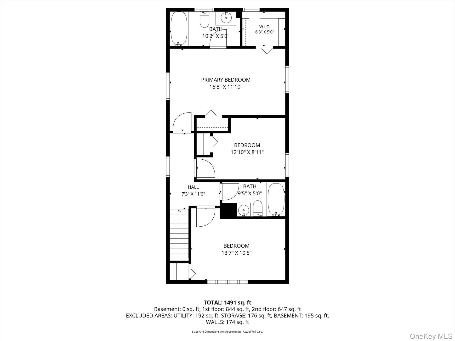 1735 Washington Avenue, Hempstead, NY, 3 Bedrooms Bedrooms, 8 Rooms Rooms,3 BathroomsBathrooms,Residential,For Rent,Washington,0,1004917 1735 Washington Avenue, Hempstead, NY, 3 Bedrooms Bedrooms, 8 Rooms Rooms,3 BathroomsBathrooms,Residential,For Rent,Washington,0,1004917
