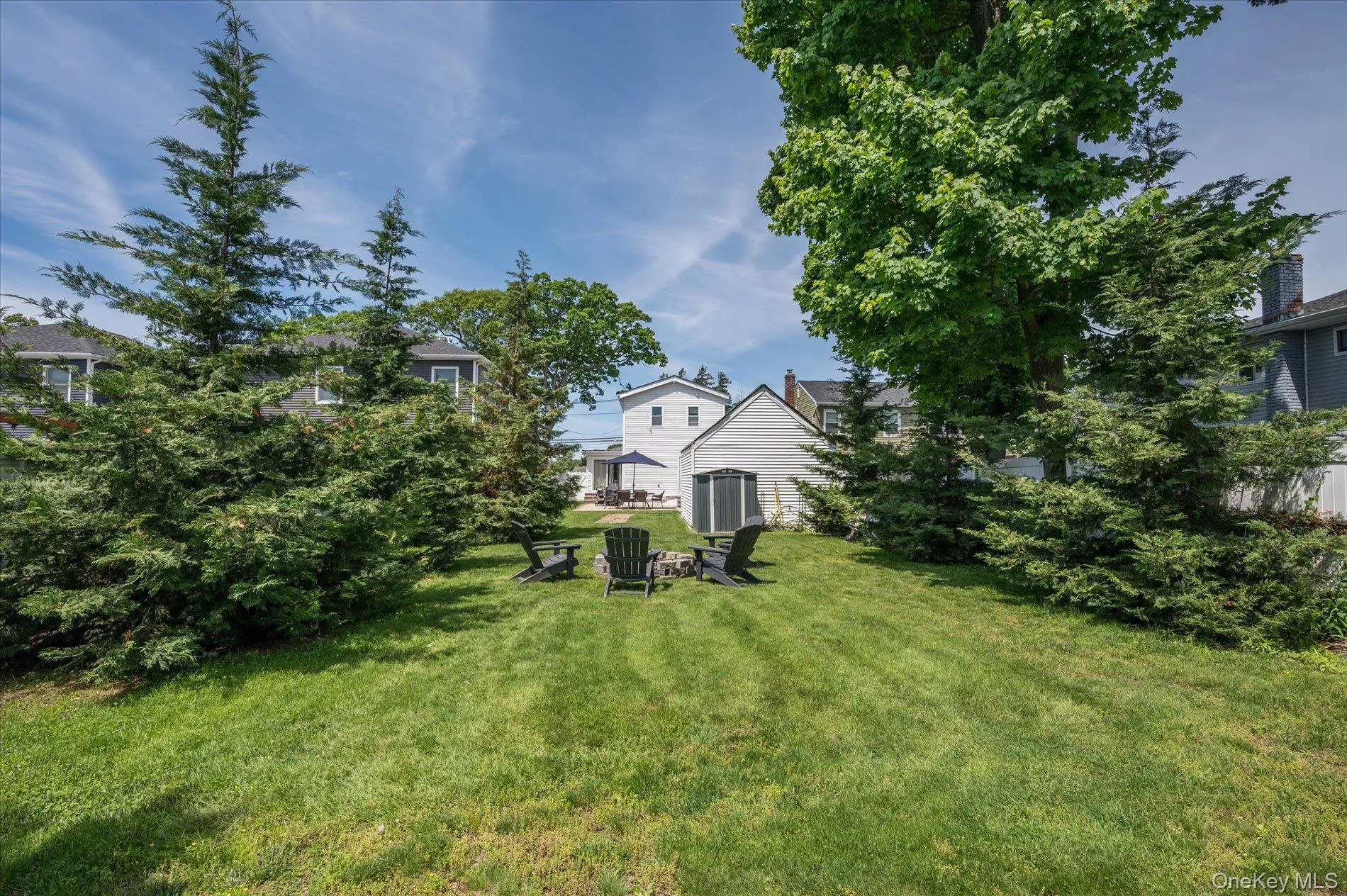 1735 Washington Avenue, Hempstead, NY, 3 Bedrooms Bedrooms, 8 Rooms Rooms,3 BathroomsBathrooms,Residential,For Rent,Washington,0,1004917 1735 Washington Avenue, Hempstead, NY, 3 Bedrooms Bedrooms, 8 Rooms Rooms,3 BathroomsBathrooms,Residential,For Rent,Washington,0,1004917