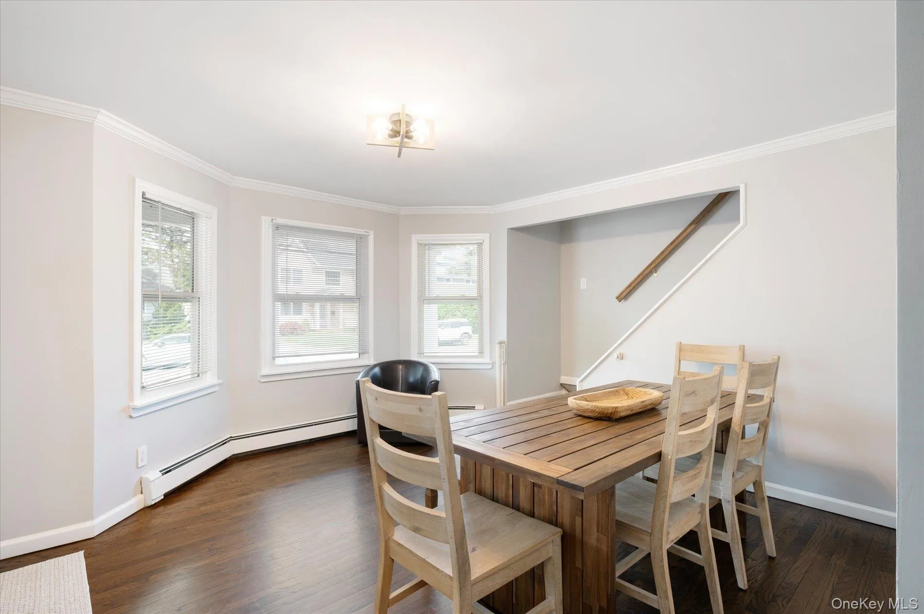 1735 Washington Avenue, Hempstead, NY, 3 Bedrooms Bedrooms, 8 Rooms Rooms,3 BathroomsBathrooms,Residential,For Rent,Washington,0,1004917 1735 Washington Avenue, Hempstead, NY, 3 Bedrooms Bedrooms, 8 Rooms Rooms,3 BathroomsBathrooms,Residential,For Rent,Washington,0,1004917