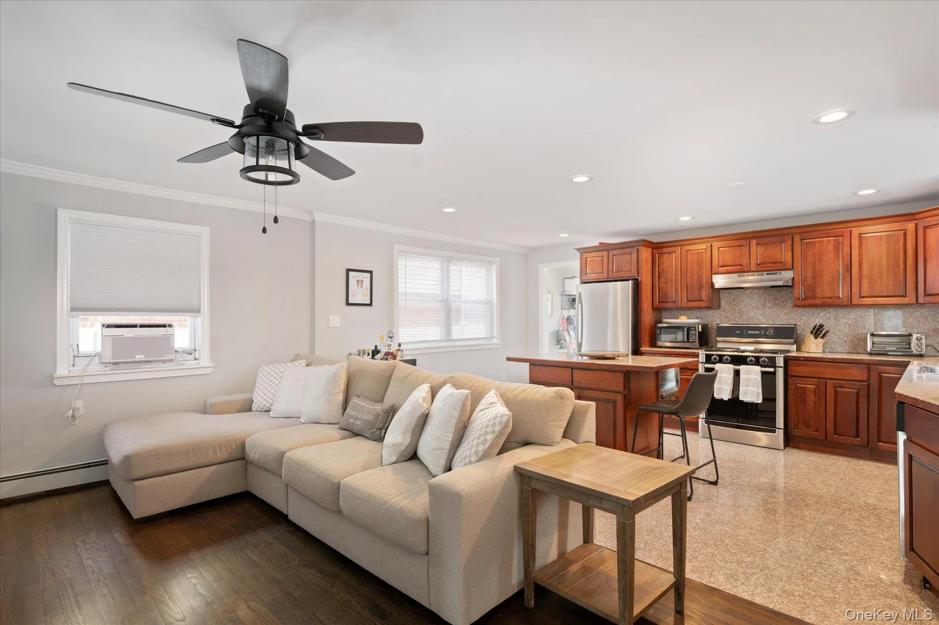 1735 Washington Avenue, Hempstead, NY, 3 Bedrooms Bedrooms, 8 Rooms Rooms,3 BathroomsBathrooms,Residential,For Rent,Washington,0,1004917 1735 Washington Avenue, Hempstead, NY, 3 Bedrooms Bedrooms, 8 Rooms Rooms,3 BathroomsBathrooms,Residential,For Rent,Washington,0,1004917
