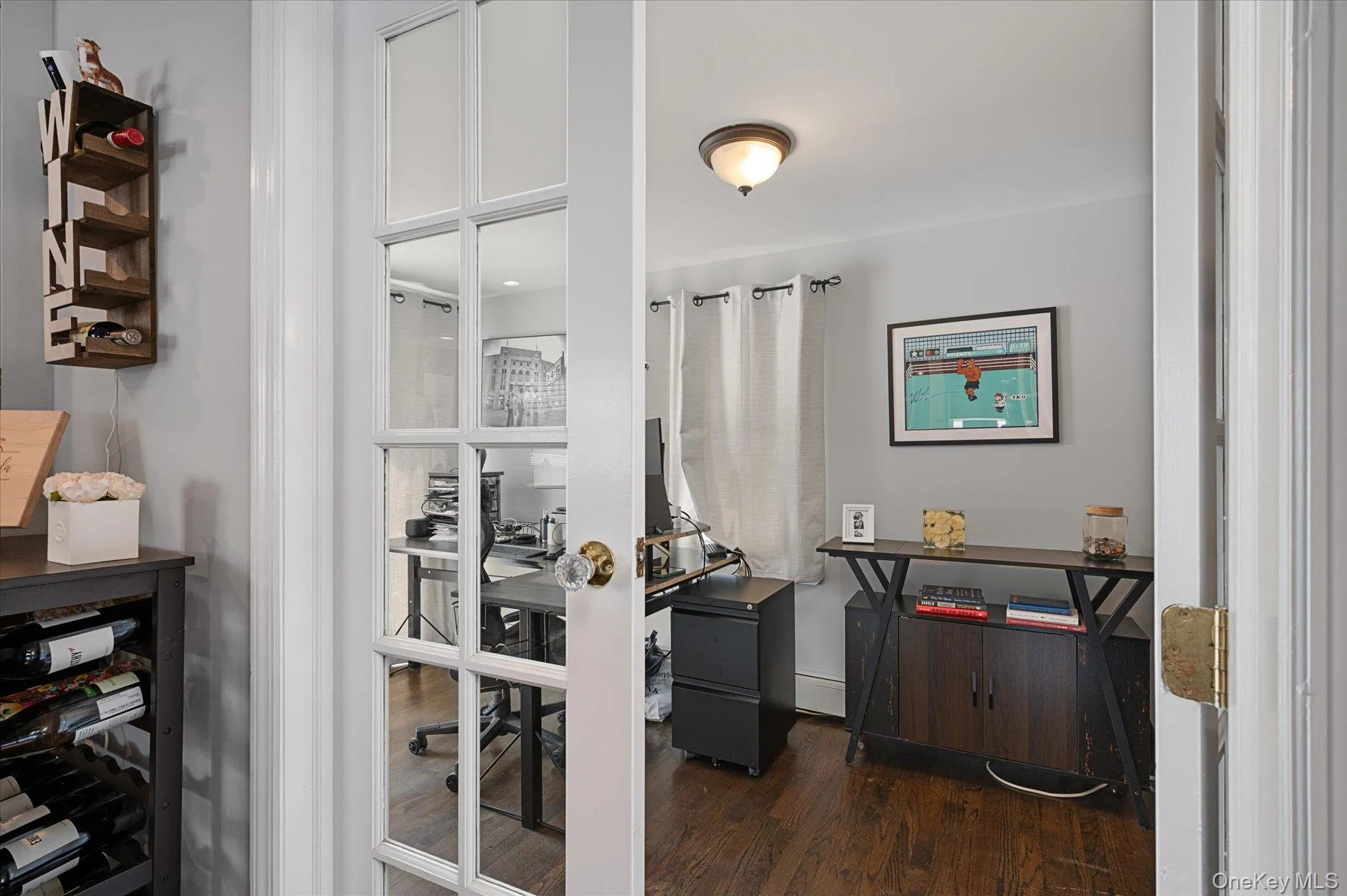 1735 Washington Avenue, Hempstead, NY, 3 Bedrooms Bedrooms, 8 Rooms Rooms,3 BathroomsBathrooms,Residential,For Rent,Washington,0,1004917 1735 Washington Avenue, Hempstead, NY, 3 Bedrooms Bedrooms, 8 Rooms Rooms,3 BathroomsBathrooms,Residential,For Rent,Washington,0,1004917