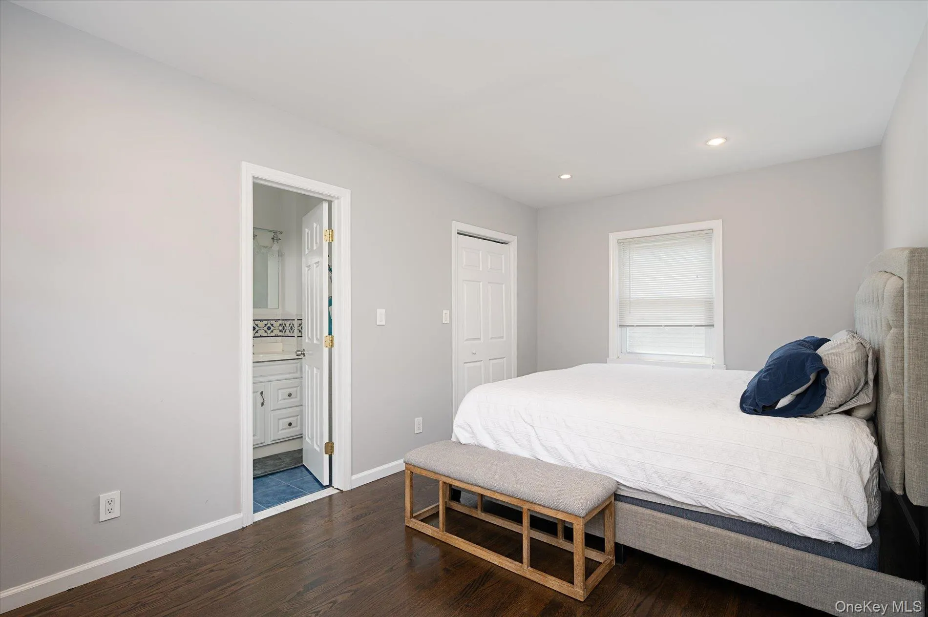 1735 Washington Avenue, Hempstead, NY, 3 Bedrooms Bedrooms, 8 Rooms Rooms,3 BathroomsBathrooms,Residential,For Rent,Washington,0,1004917 1735 Washington Avenue, Hempstead, NY, 3 Bedrooms Bedrooms, 8 Rooms Rooms,3 BathroomsBathrooms,Residential,For Rent,Washington,0,1004917