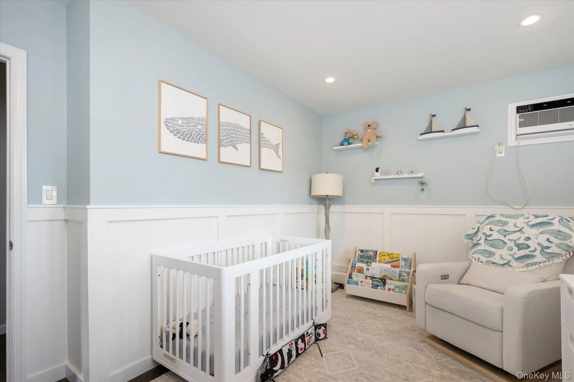 1735 Washington Avenue, Hempstead, NY, 3 Bedrooms Bedrooms, 8 Rooms Rooms,3 BathroomsBathrooms,Residential,For Rent,Washington,0,1004917 1735 Washington Avenue, Hempstead, NY, 3 Bedrooms Bedrooms, 8 Rooms Rooms,3 BathroomsBathrooms,Residential,For Rent,Washington,0,1004917