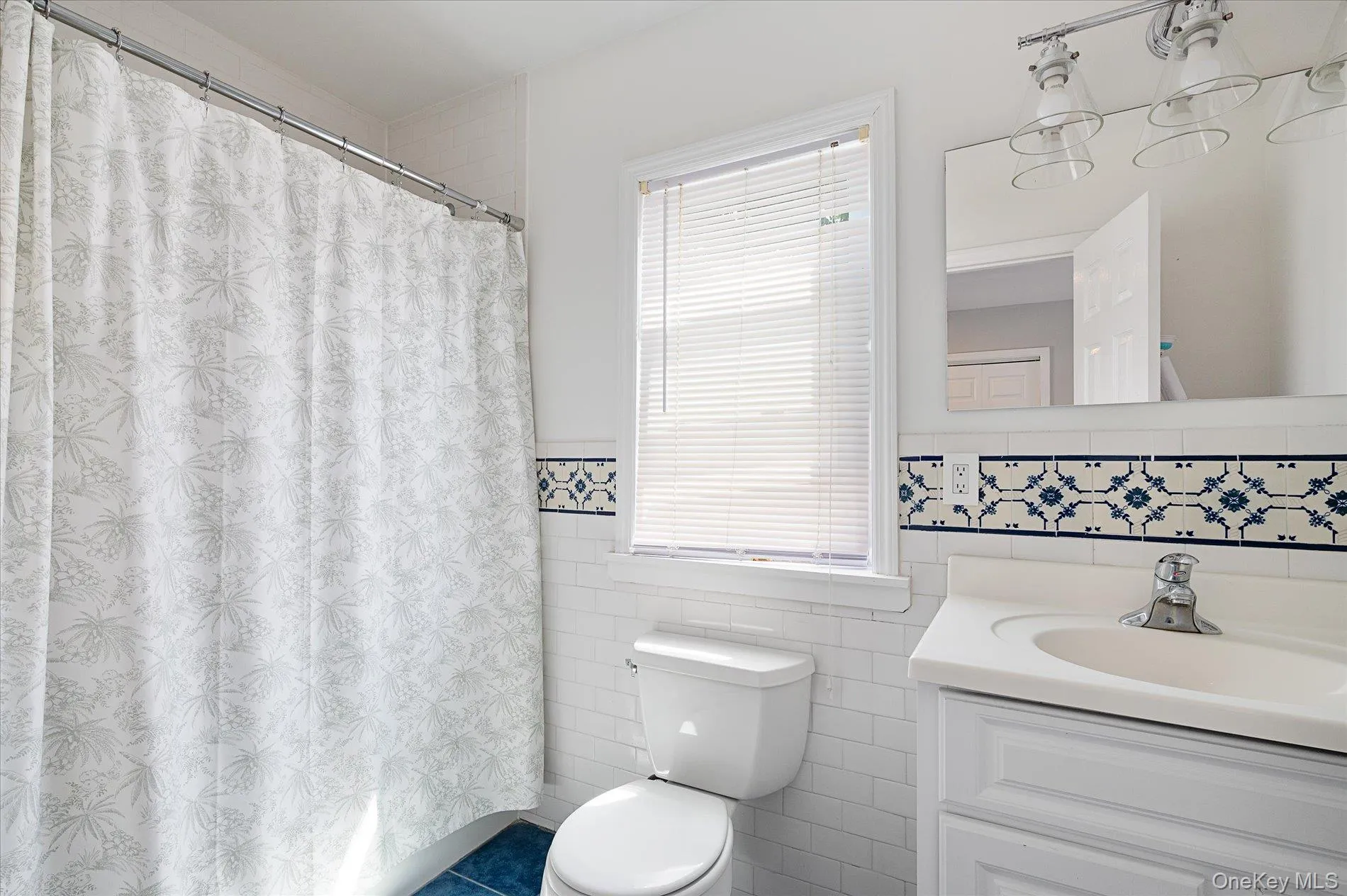 1735 Washington Avenue, Hempstead, NY, 3 Bedrooms Bedrooms, 8 Rooms Rooms,3 BathroomsBathrooms,Residential,For Rent,Washington,0,1004917 1735 Washington Avenue, Hempstead, NY, 3 Bedrooms Bedrooms, 8 Rooms Rooms,3 BathroomsBathrooms,Residential,For Rent,Washington,0,1004917