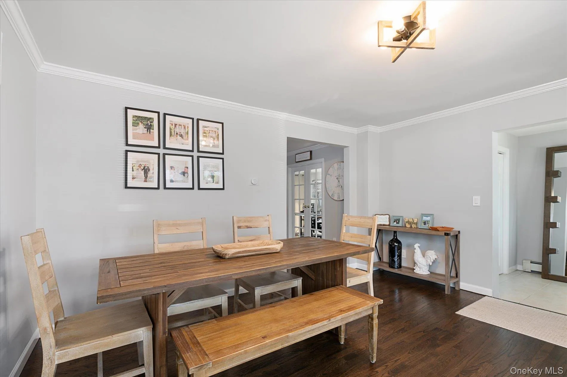 1735 Washington Avenue, Hempstead, NY, 3 Bedrooms Bedrooms, 8 Rooms Rooms,3 BathroomsBathrooms,Residential,For Rent,Washington,0,1004917 1735 Washington Avenue, Hempstead, NY, 3 Bedrooms Bedrooms, 8 Rooms Rooms,3 BathroomsBathrooms,Residential,For Rent,Washington,0,1004917